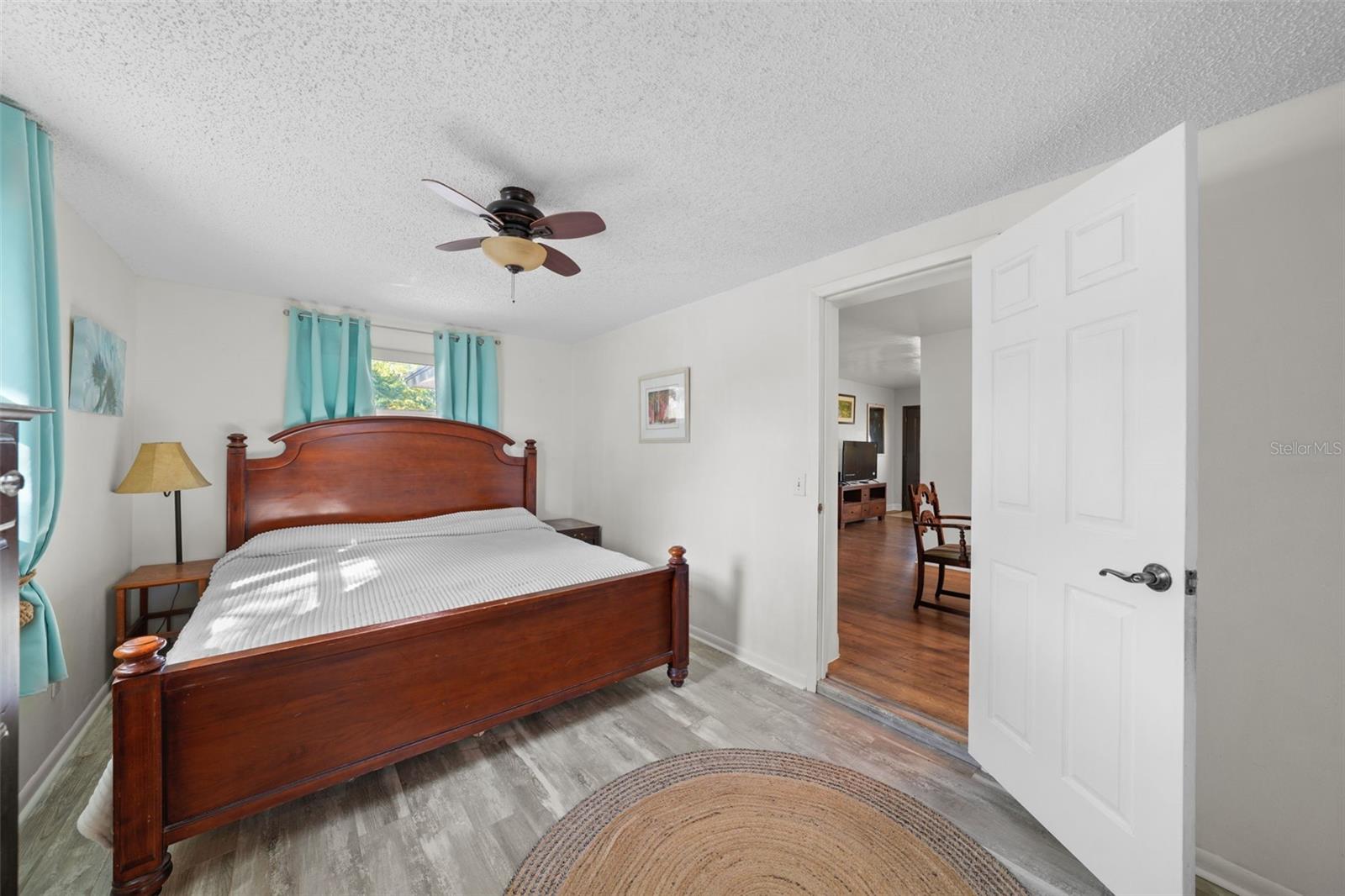 1720 HAMPTON LN, CLEARWATER, FL, 33756