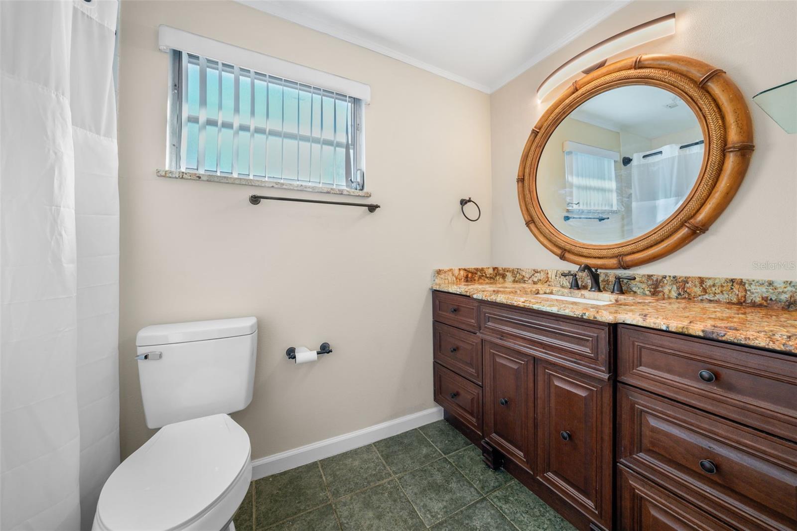1720 HAMPTON LN, CLEARWATER, FL, 33756