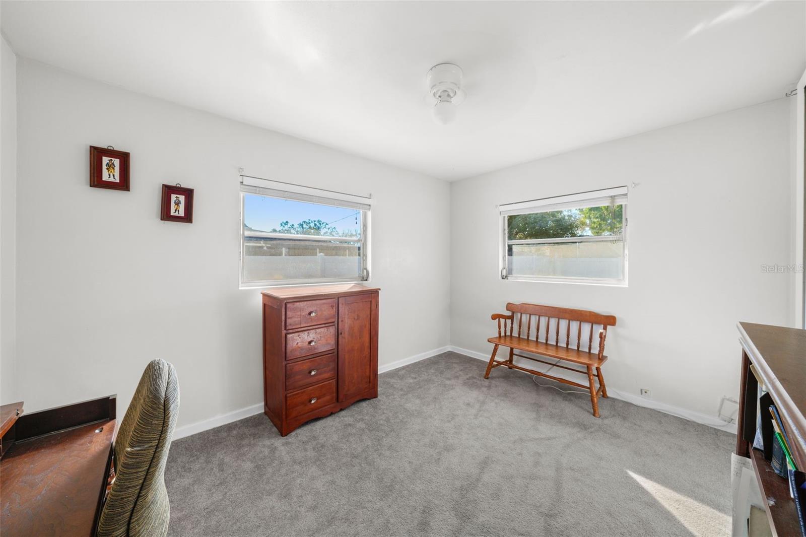 1720 HAMPTON LN, CLEARWATER, FL, 33756