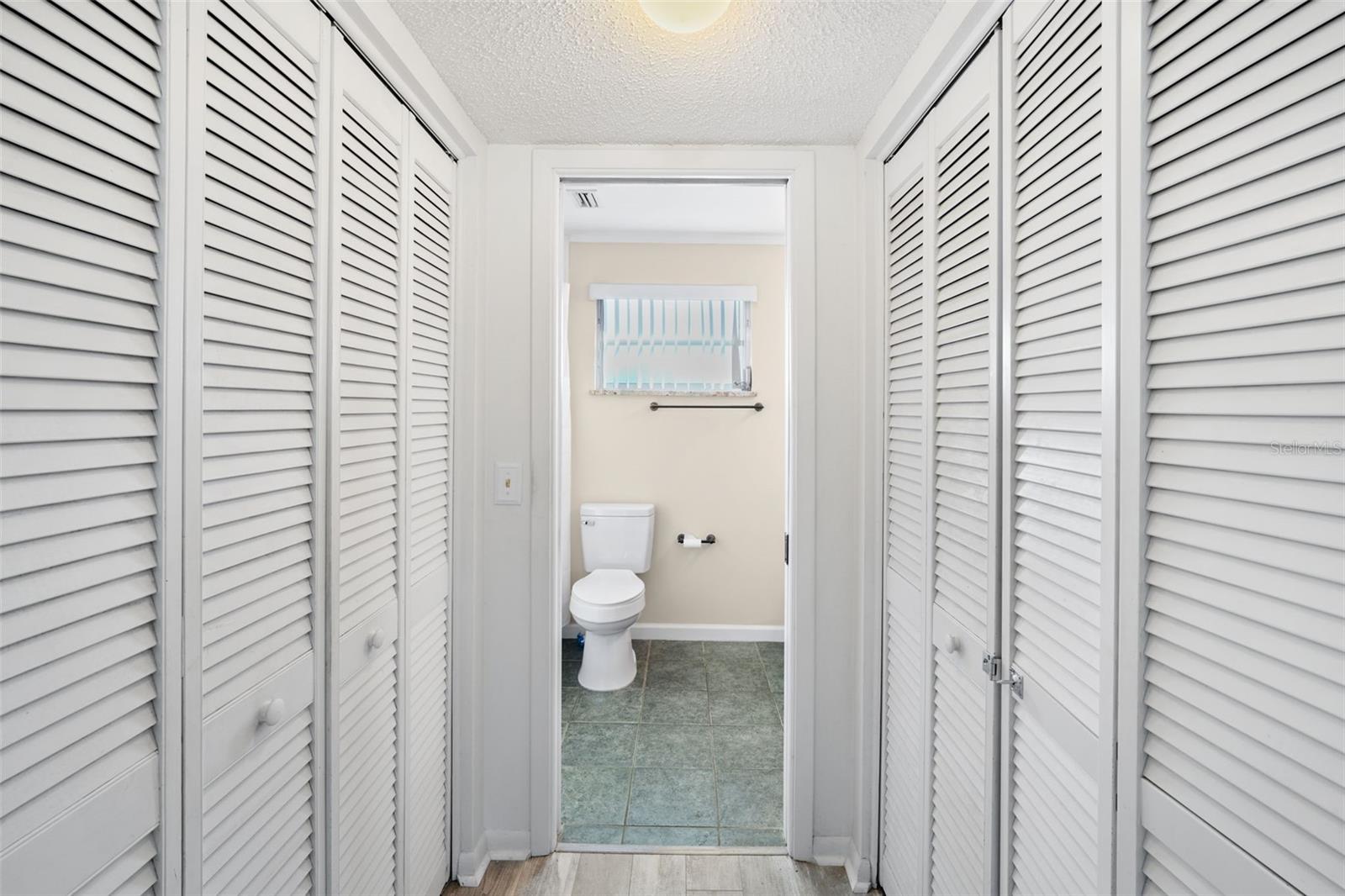 1720 HAMPTON LN, CLEARWATER, FL, 33756