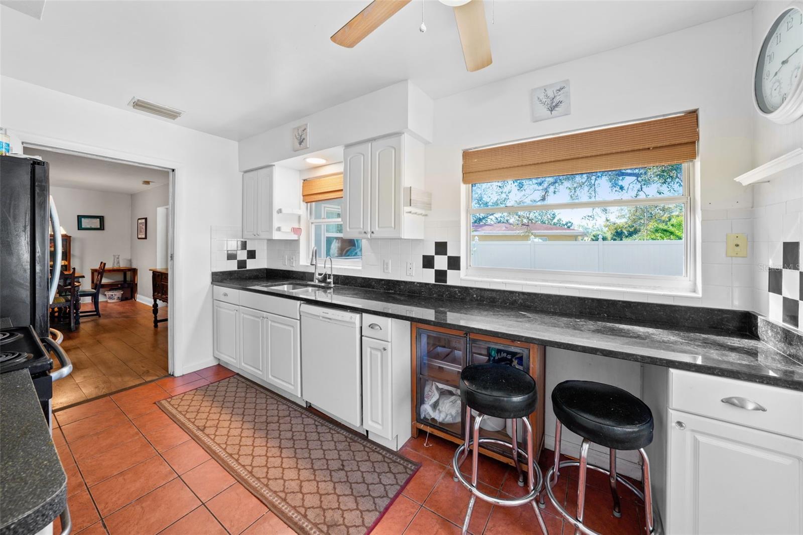 1720 HAMPTON LN, CLEARWATER, FL, 33756