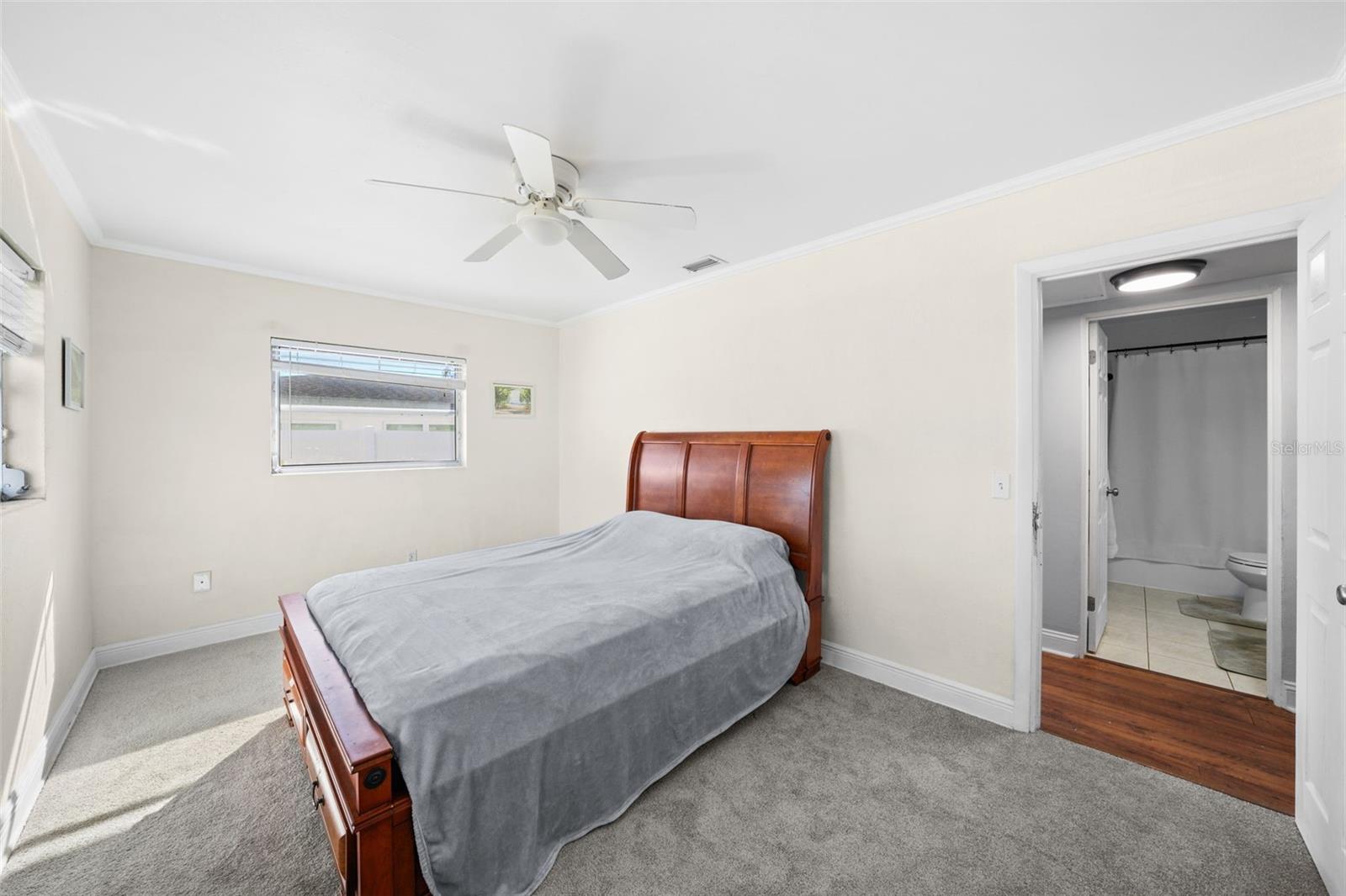1720 HAMPTON LN, CLEARWATER, FL, 33756