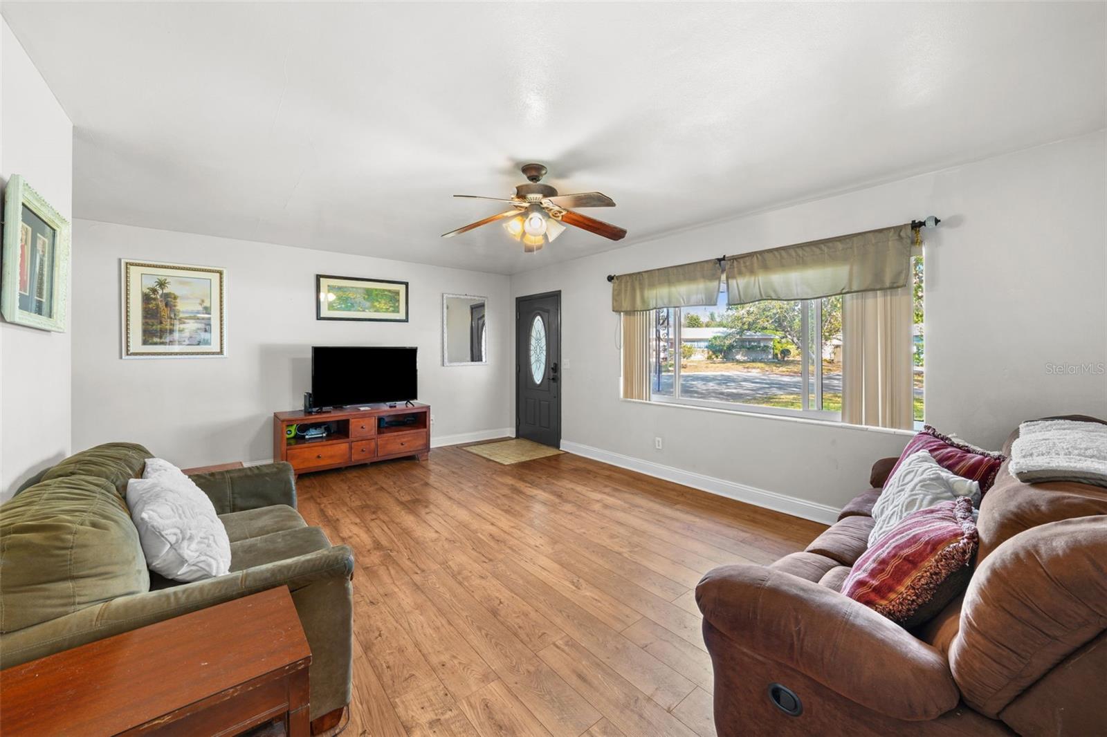 1720 HAMPTON LN, CLEARWATER, FL, 33756