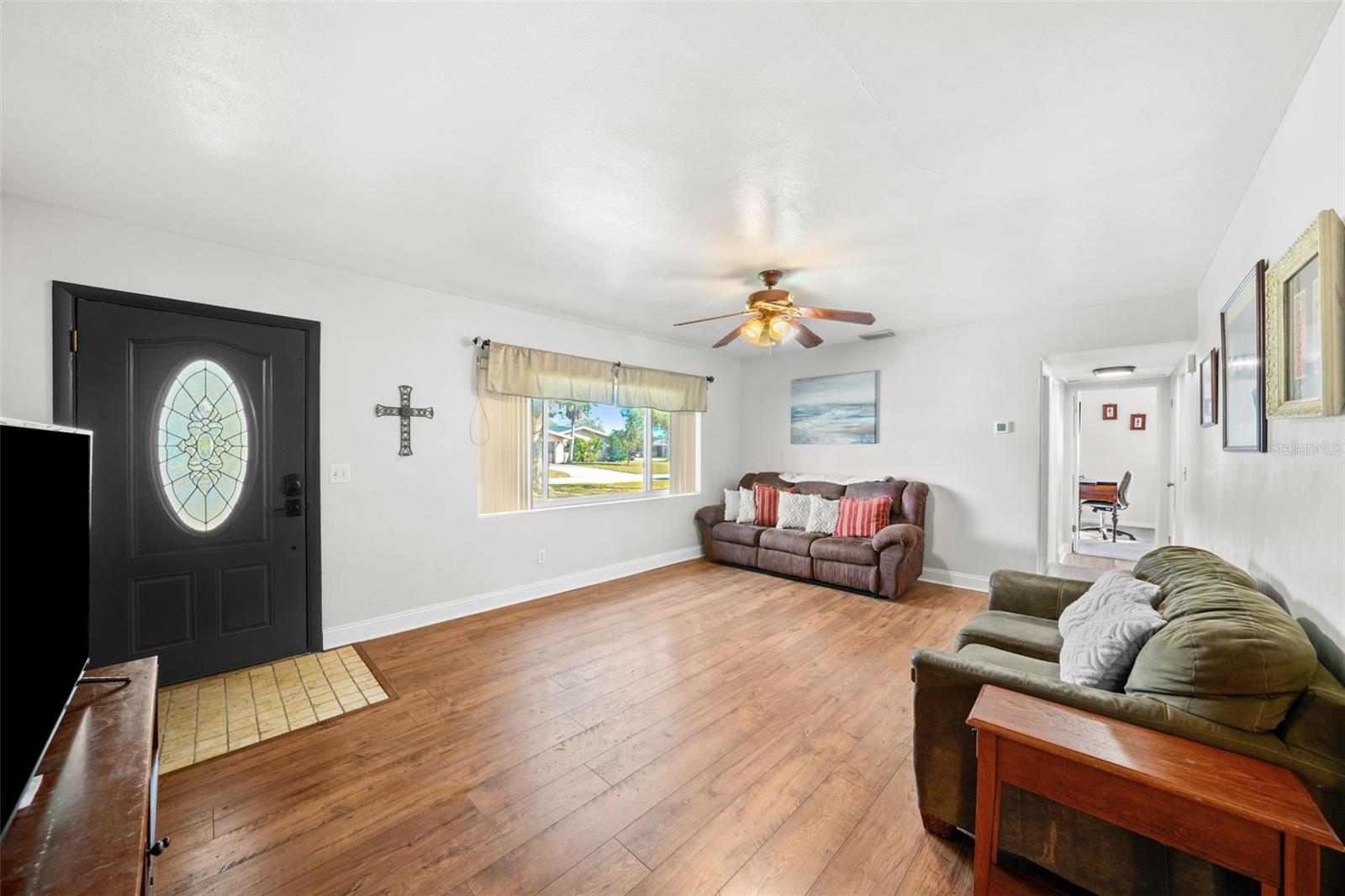 1720 HAMPTON LN, CLEARWATER, FL, 33756