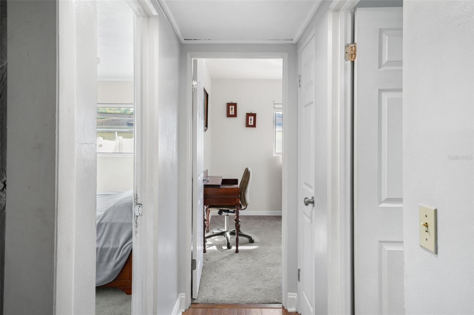 1720 HAMPTON LN, CLEARWATER, FL, 33756