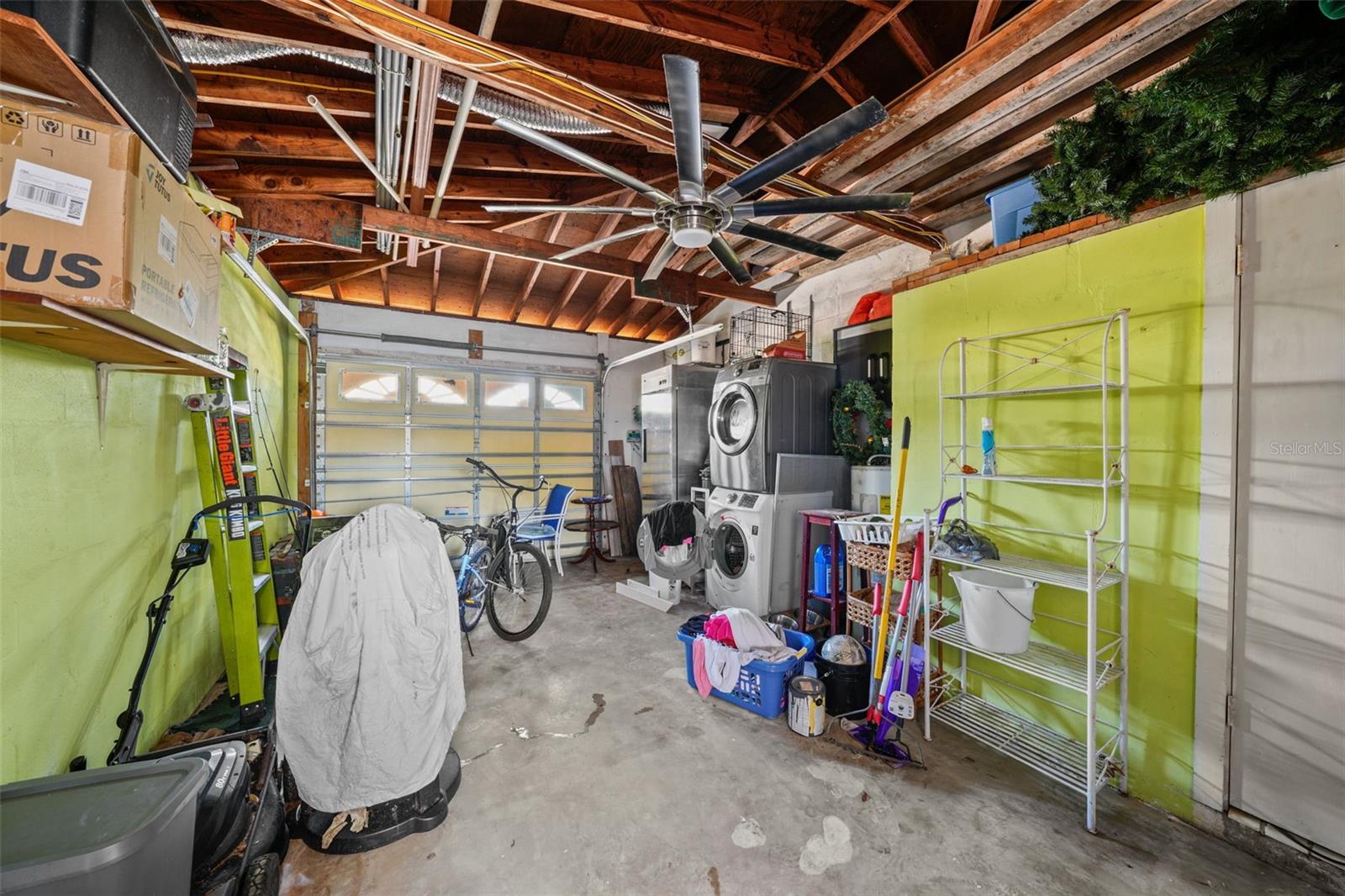 1720 HAMPTON LN, CLEARWATER, FL, 33756