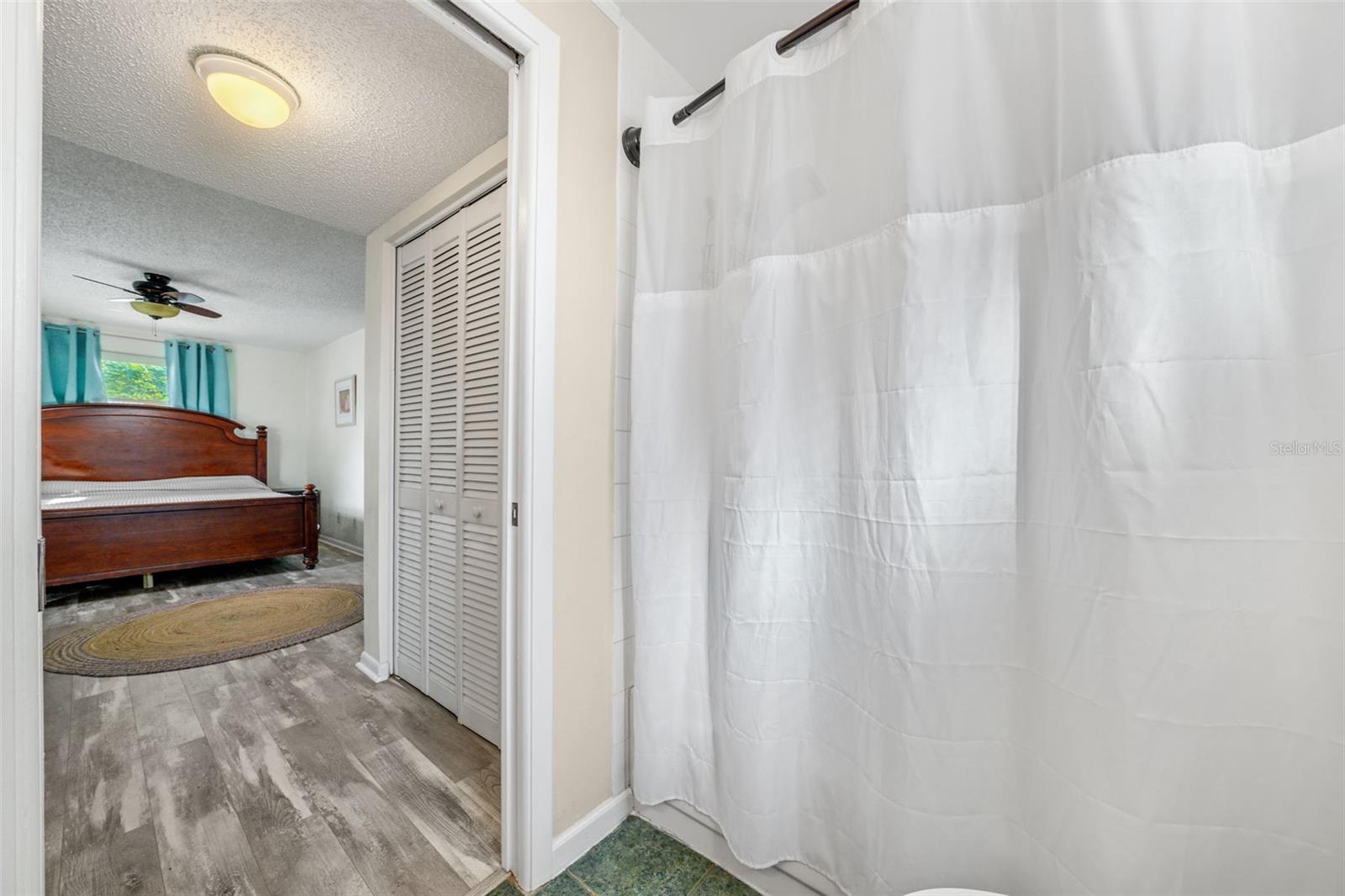 1720 HAMPTON LN, CLEARWATER, FL, 33756