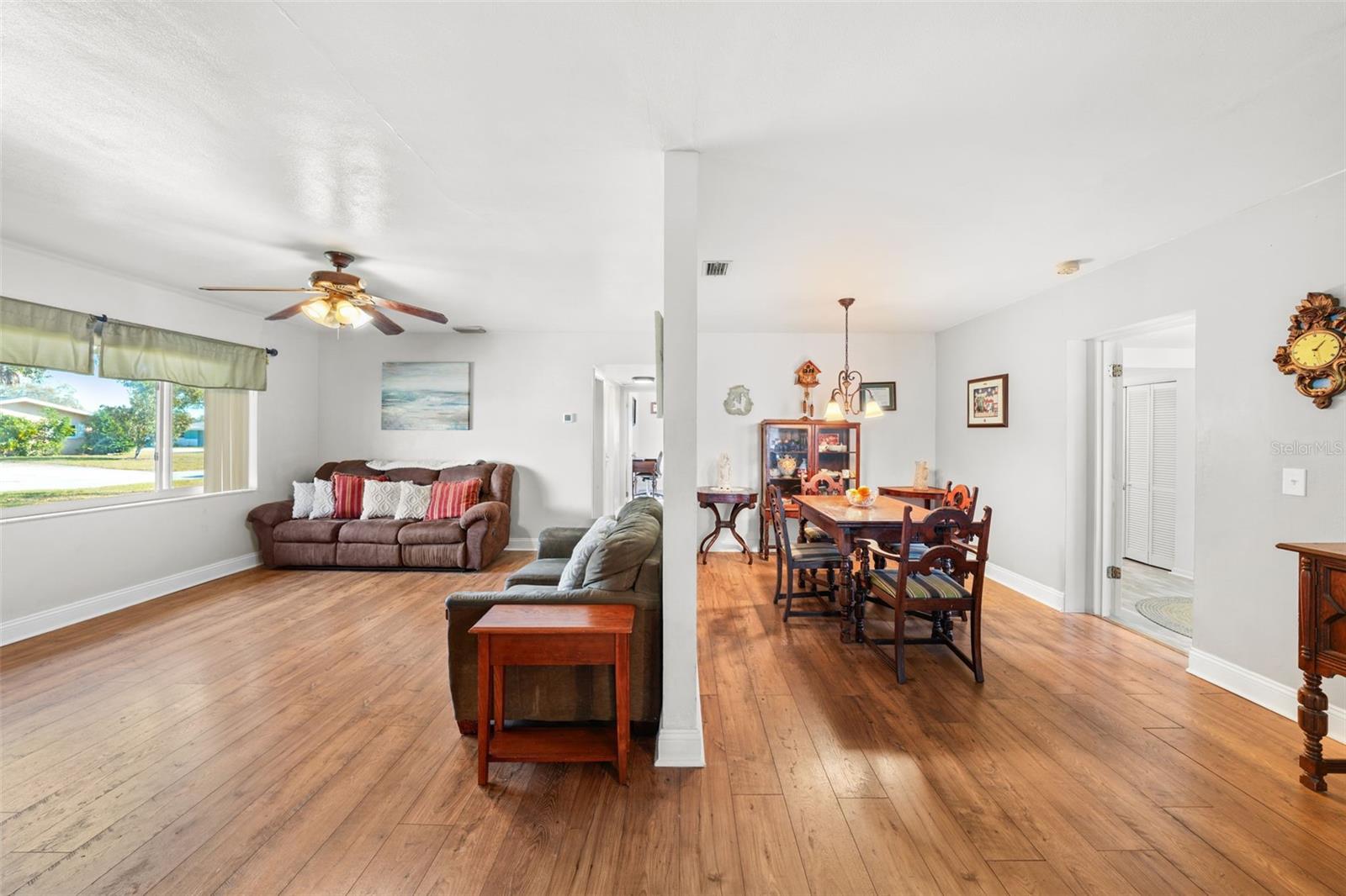 1720 HAMPTON LN, CLEARWATER, FL, 33756