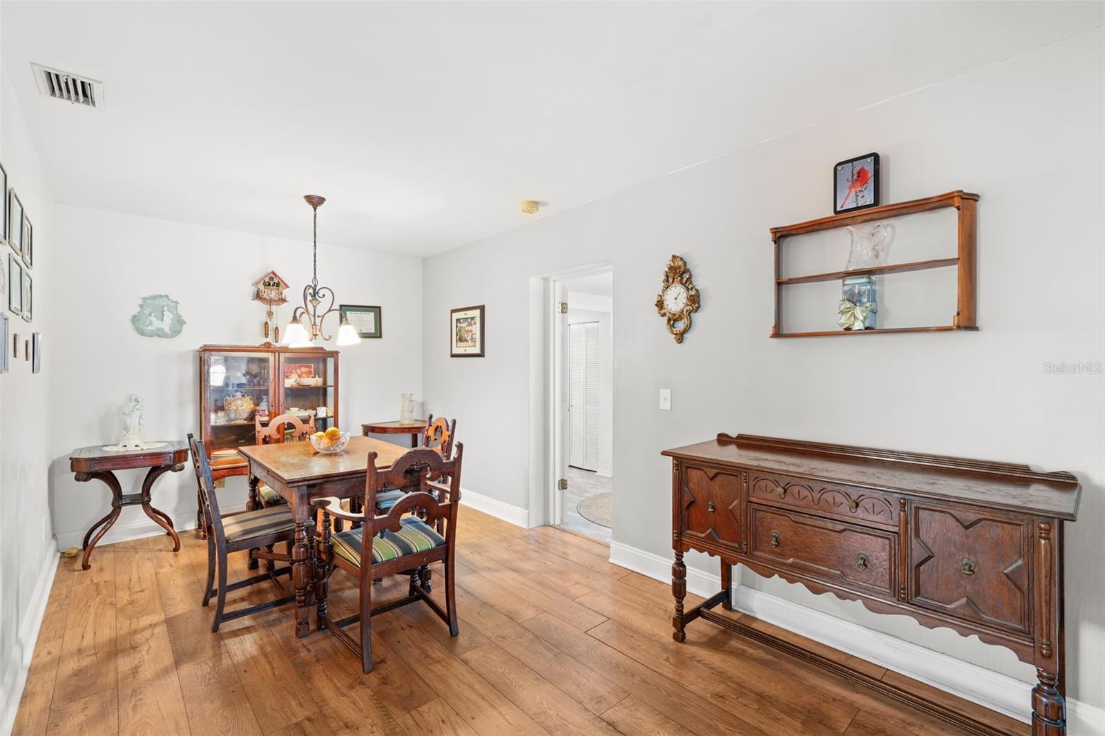 1720 HAMPTON LN, CLEARWATER, FL, 33756