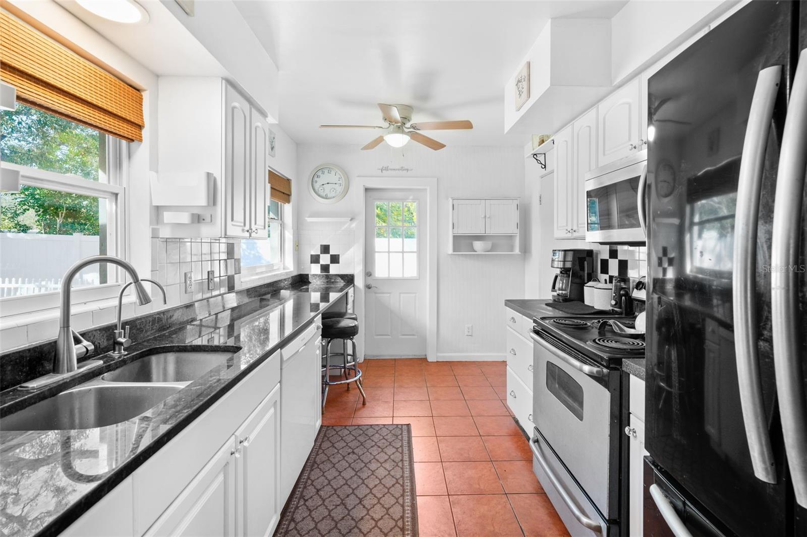 1720 HAMPTON LN, CLEARWATER, FL, 33756