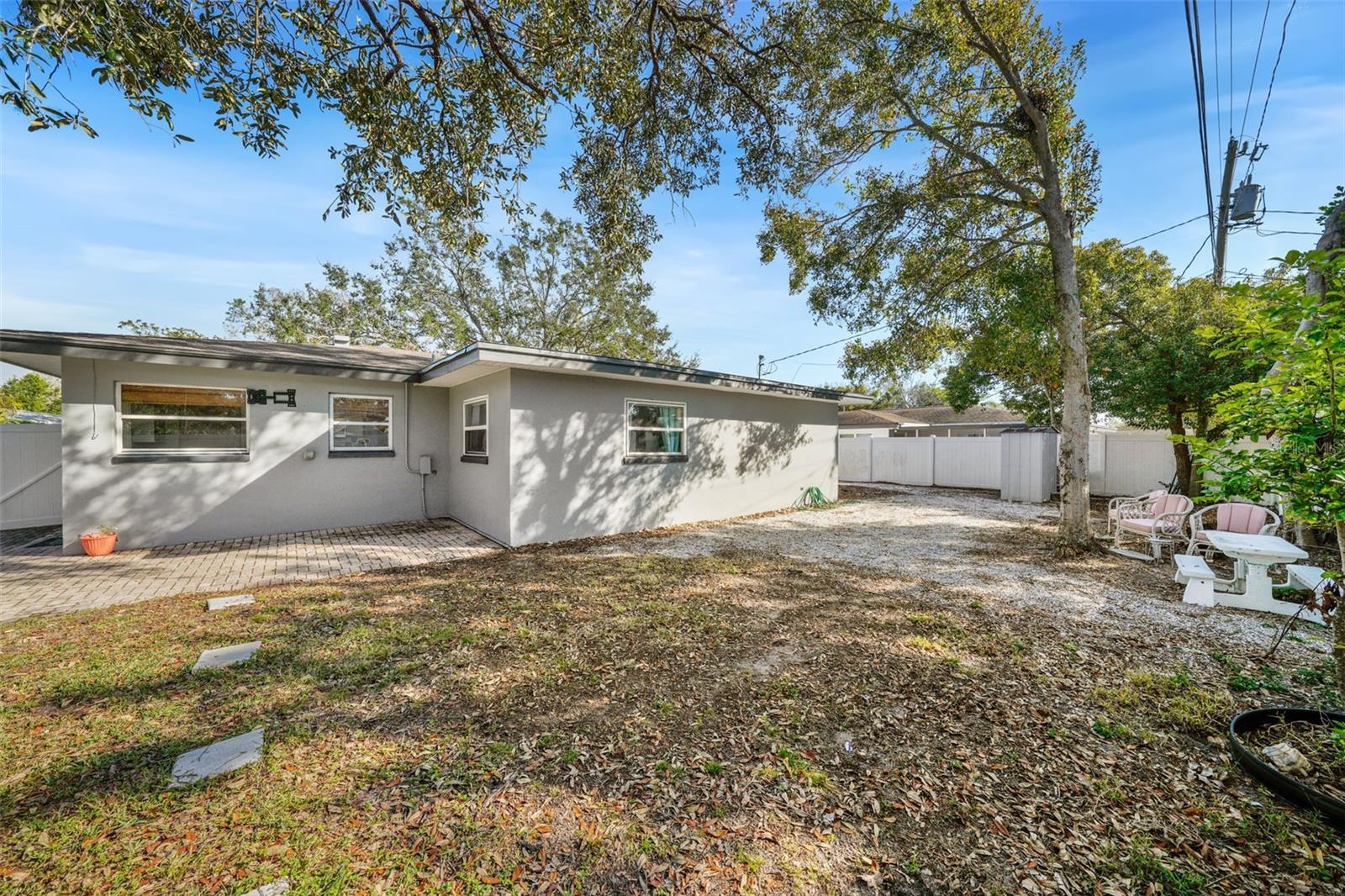1720 HAMPTON LN, CLEARWATER, FL, 33756