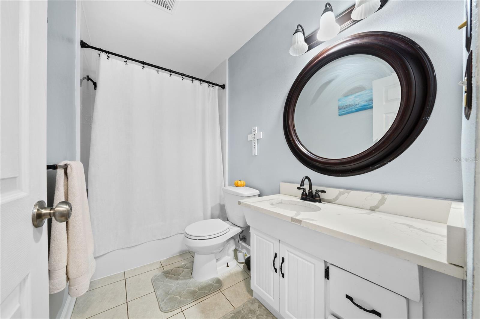 1720 HAMPTON LN, CLEARWATER, FL, 33756