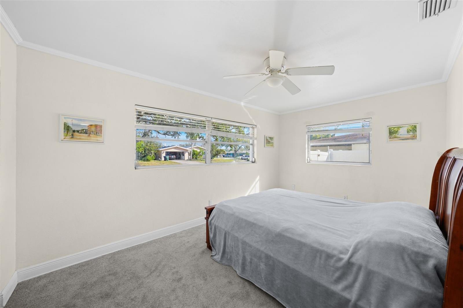 1720 HAMPTON LN, CLEARWATER, FL, 33756