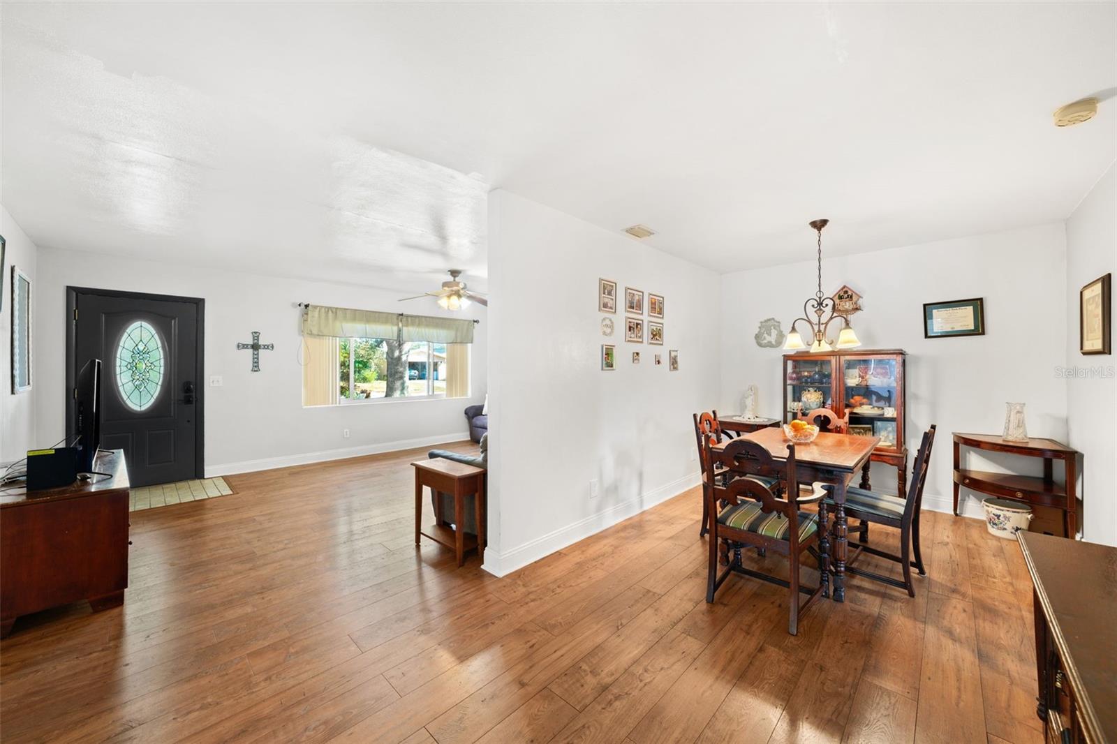 1720 HAMPTON LN, CLEARWATER, FL, 33756