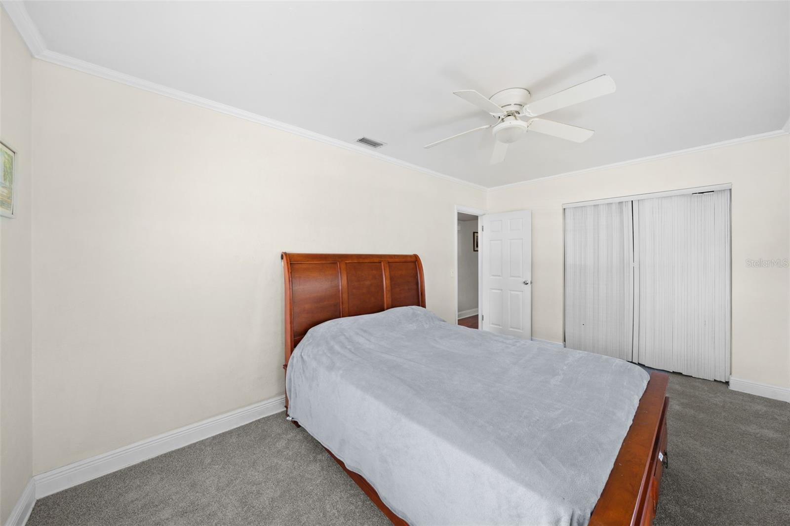 1720 HAMPTON LN, CLEARWATER, FL, 33756