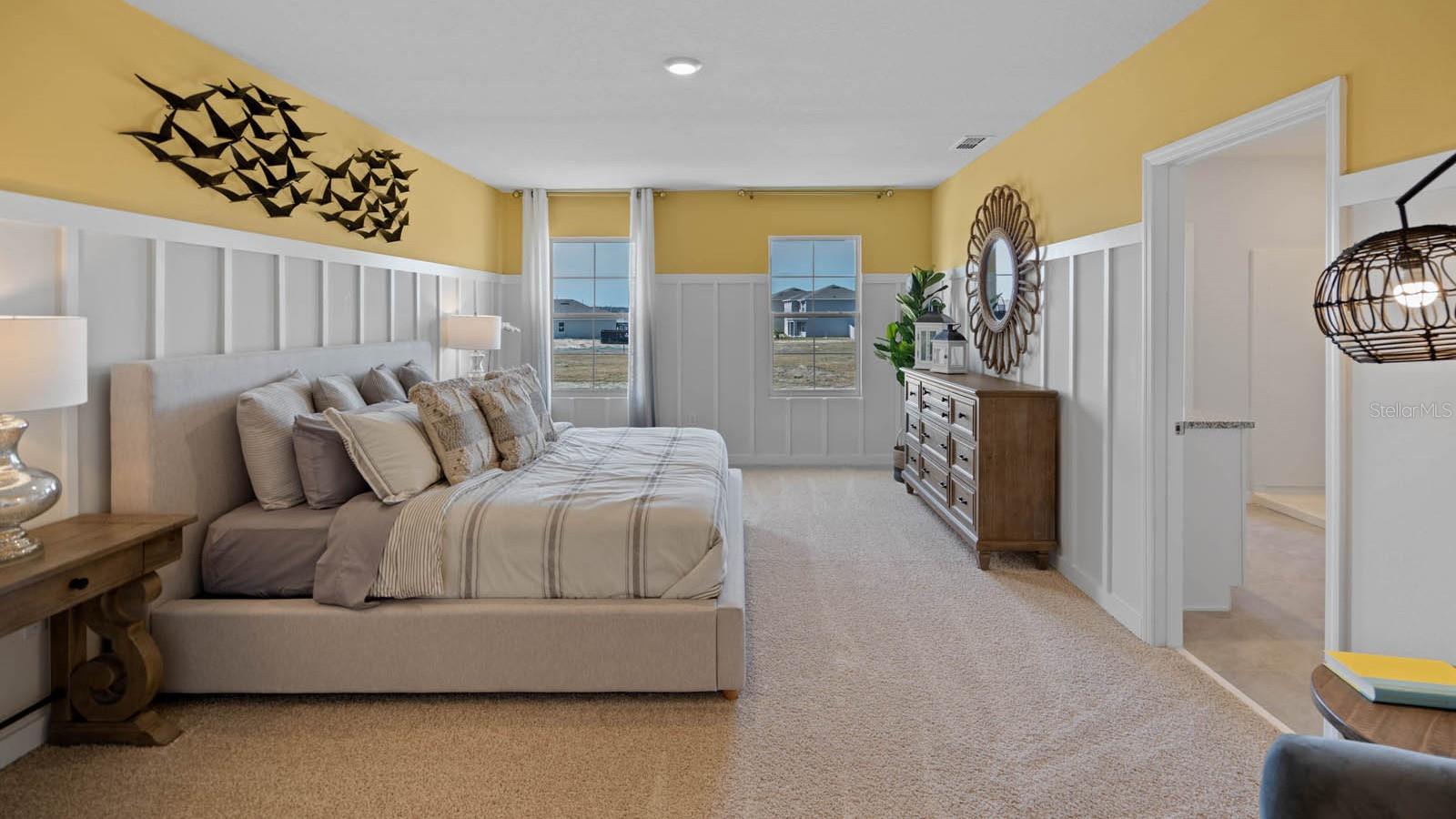 4257 SINGING MOCKINGBIRD BLVD, BARTOW, FL, 33830
