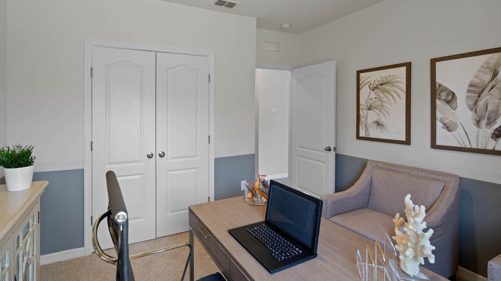 4257 SINGING MOCKINGBIRD BLVD, BARTOW, FL, 33830