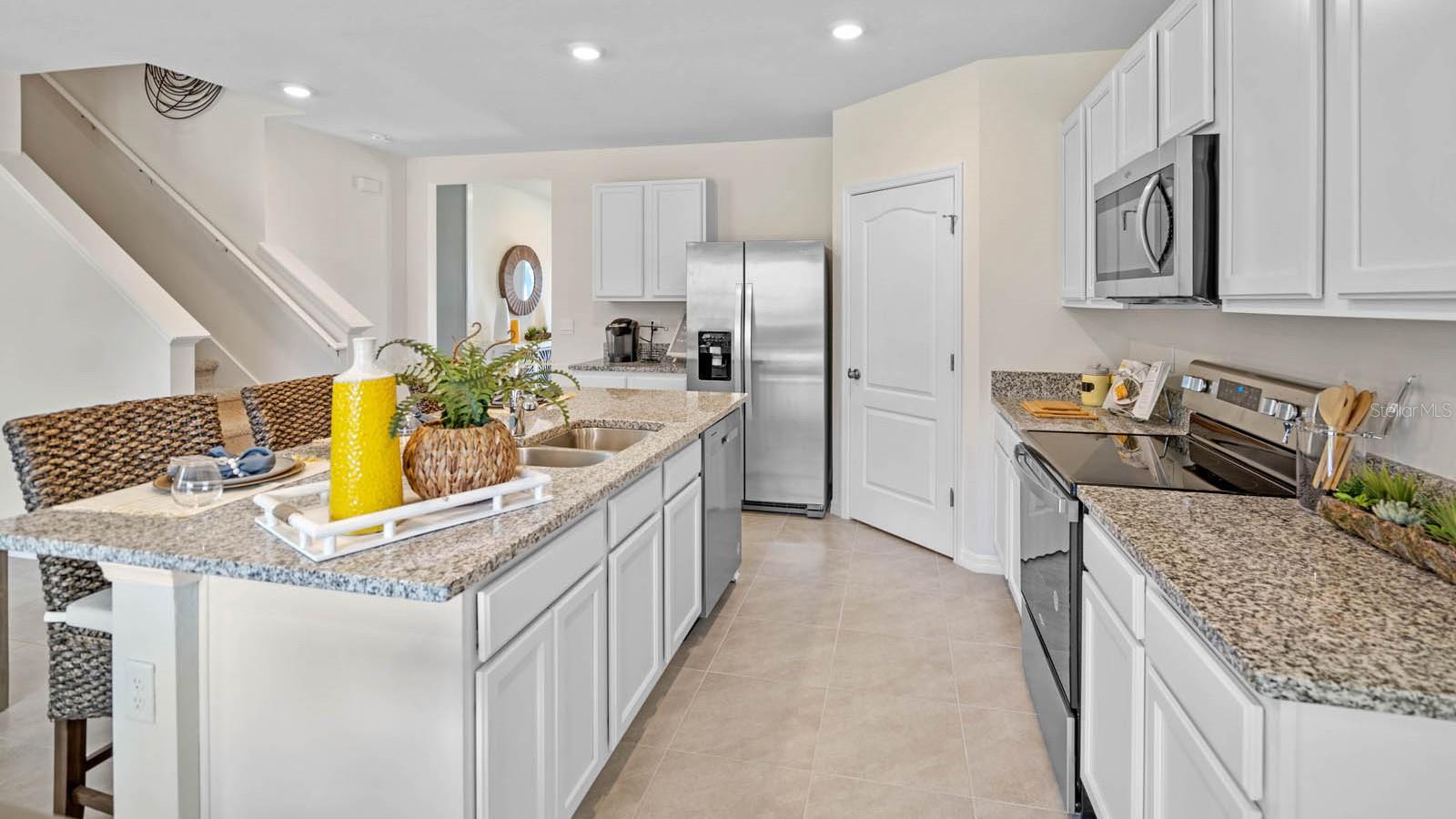 4257 SINGING MOCKINGBIRD BLVD, BARTOW, FL, 33830
