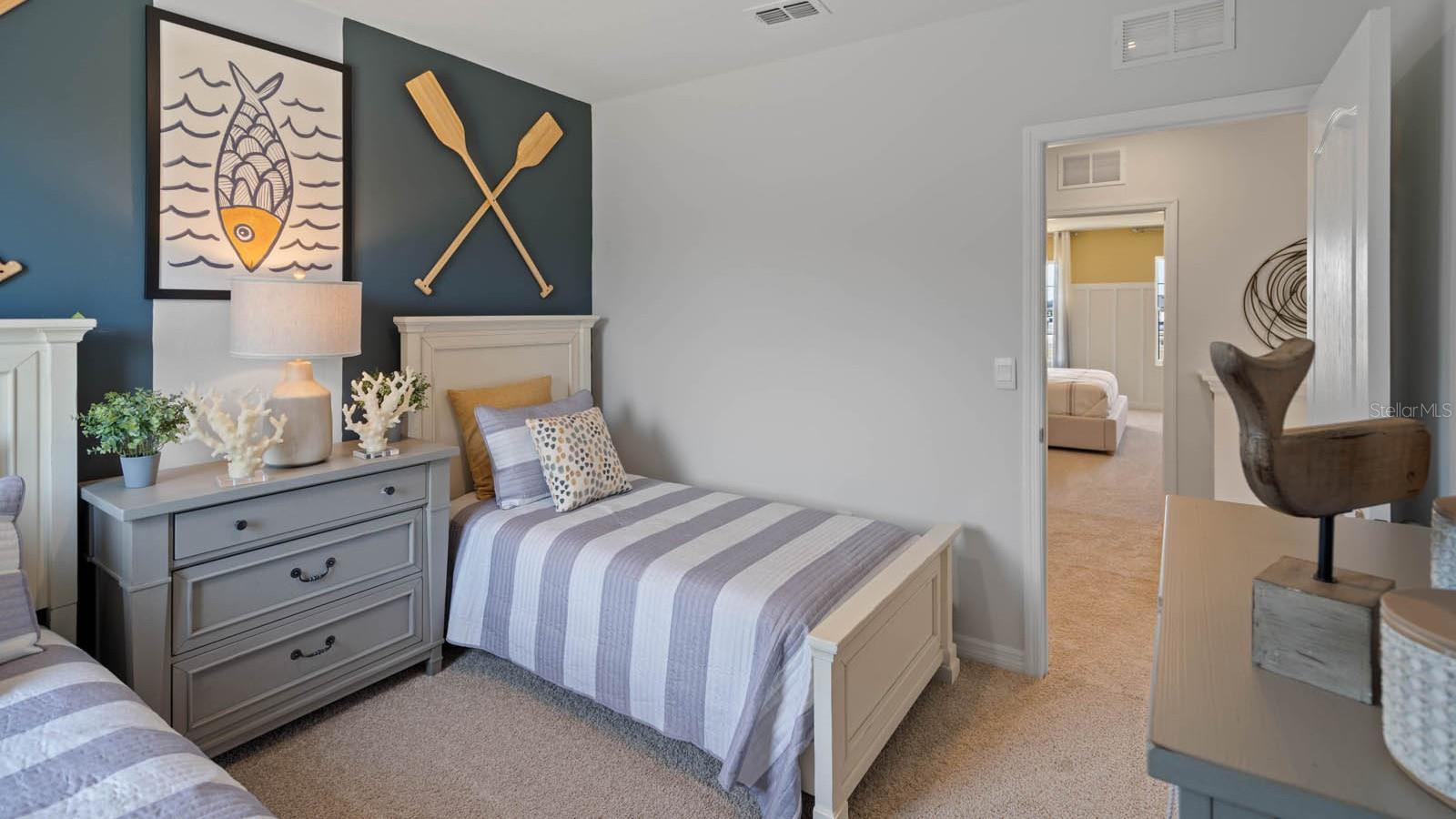 4257 SINGING MOCKINGBIRD BLVD, BARTOW, FL, 33830