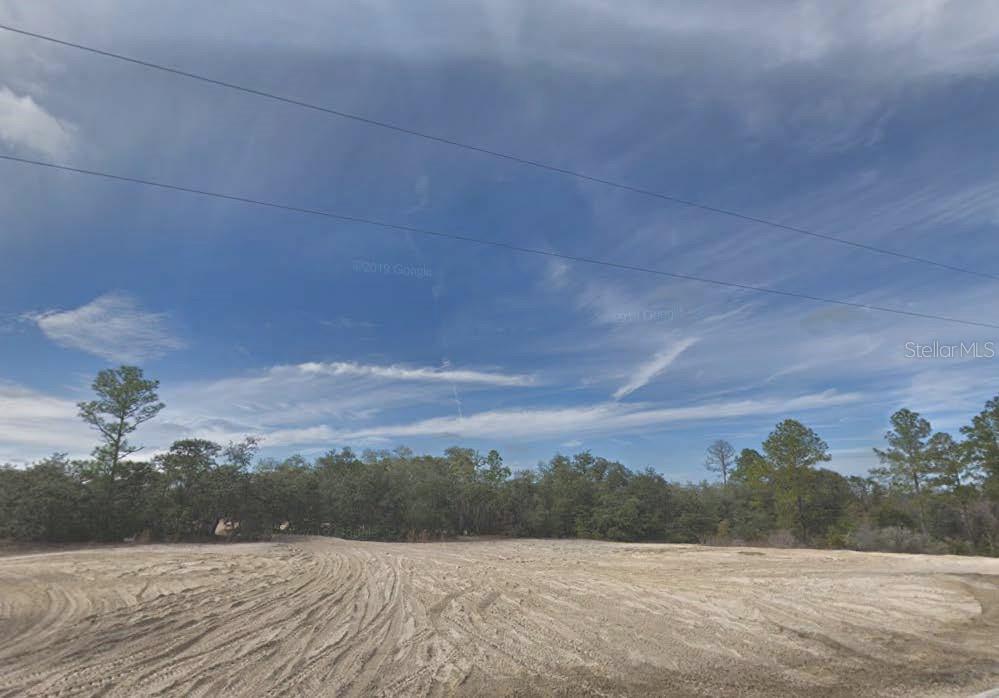 8197 HARDSTONE DR, WEBSTER, FL, 33597
