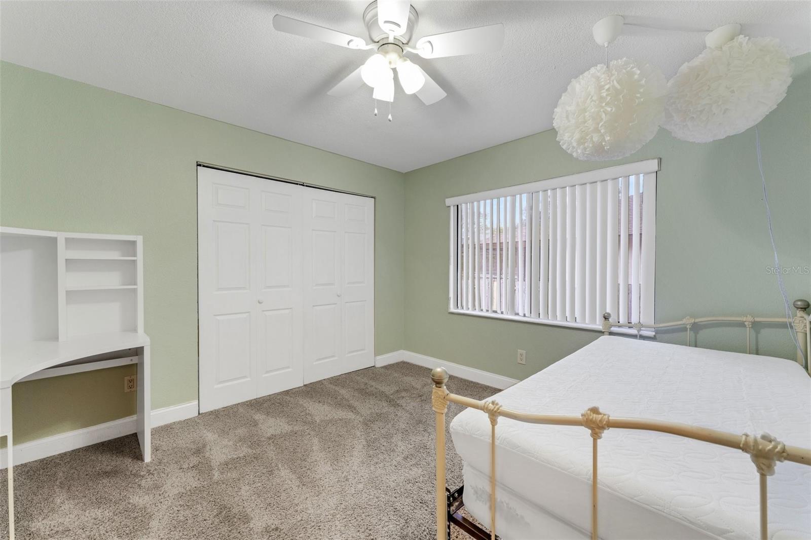 2826 KAVALIER DR, PALM HARBOR, FL, 34684