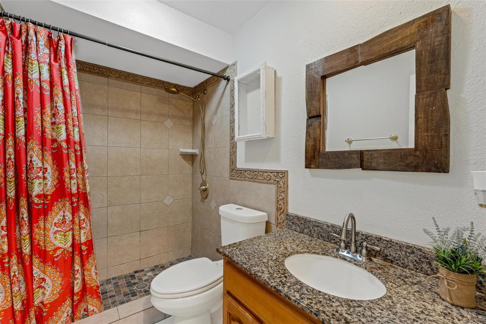 2826 KAVALIER DR, PALM HARBOR, FL, 34684