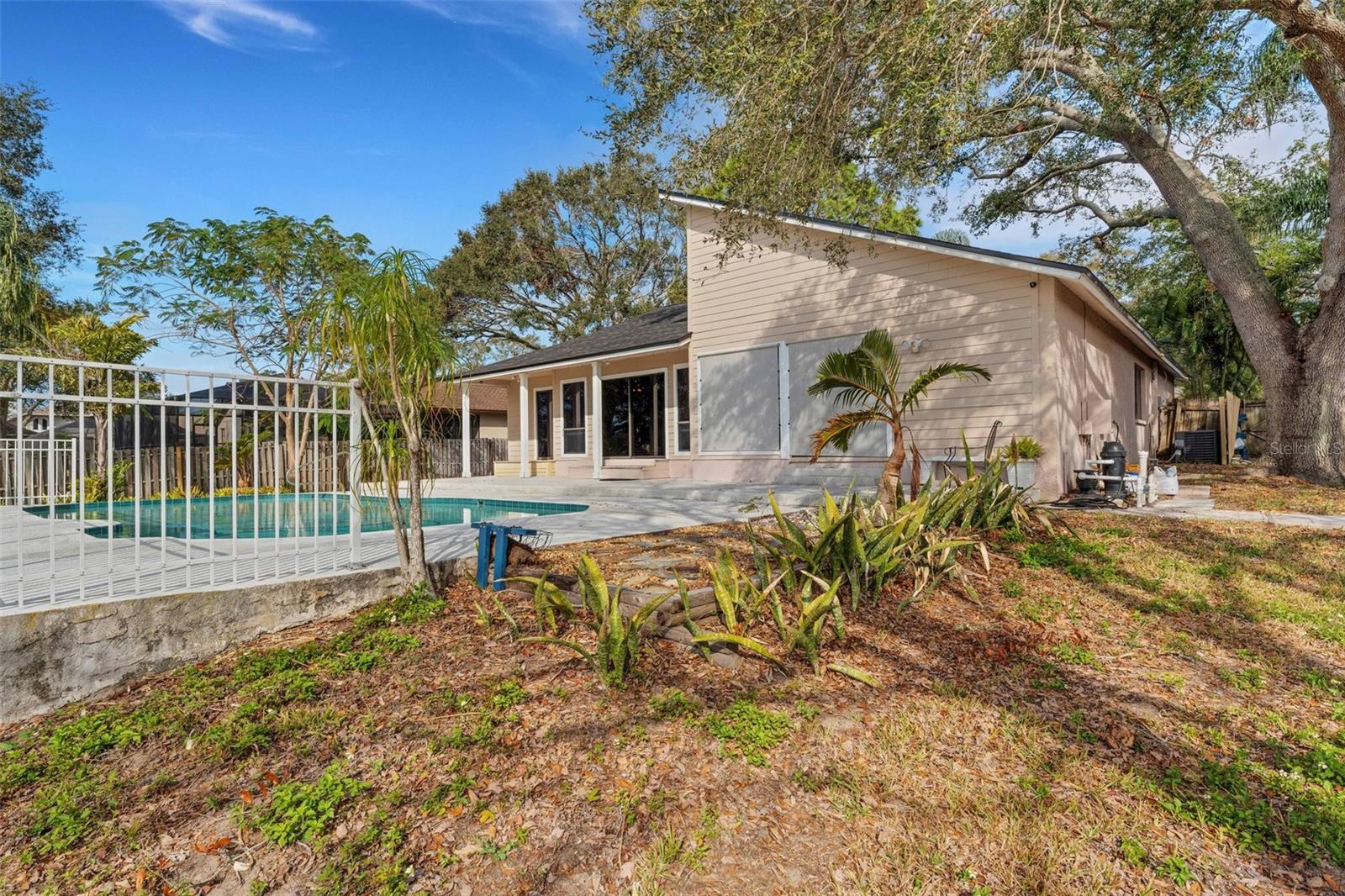 2826 KAVALIER DR, PALM HARBOR, FL, 34684
