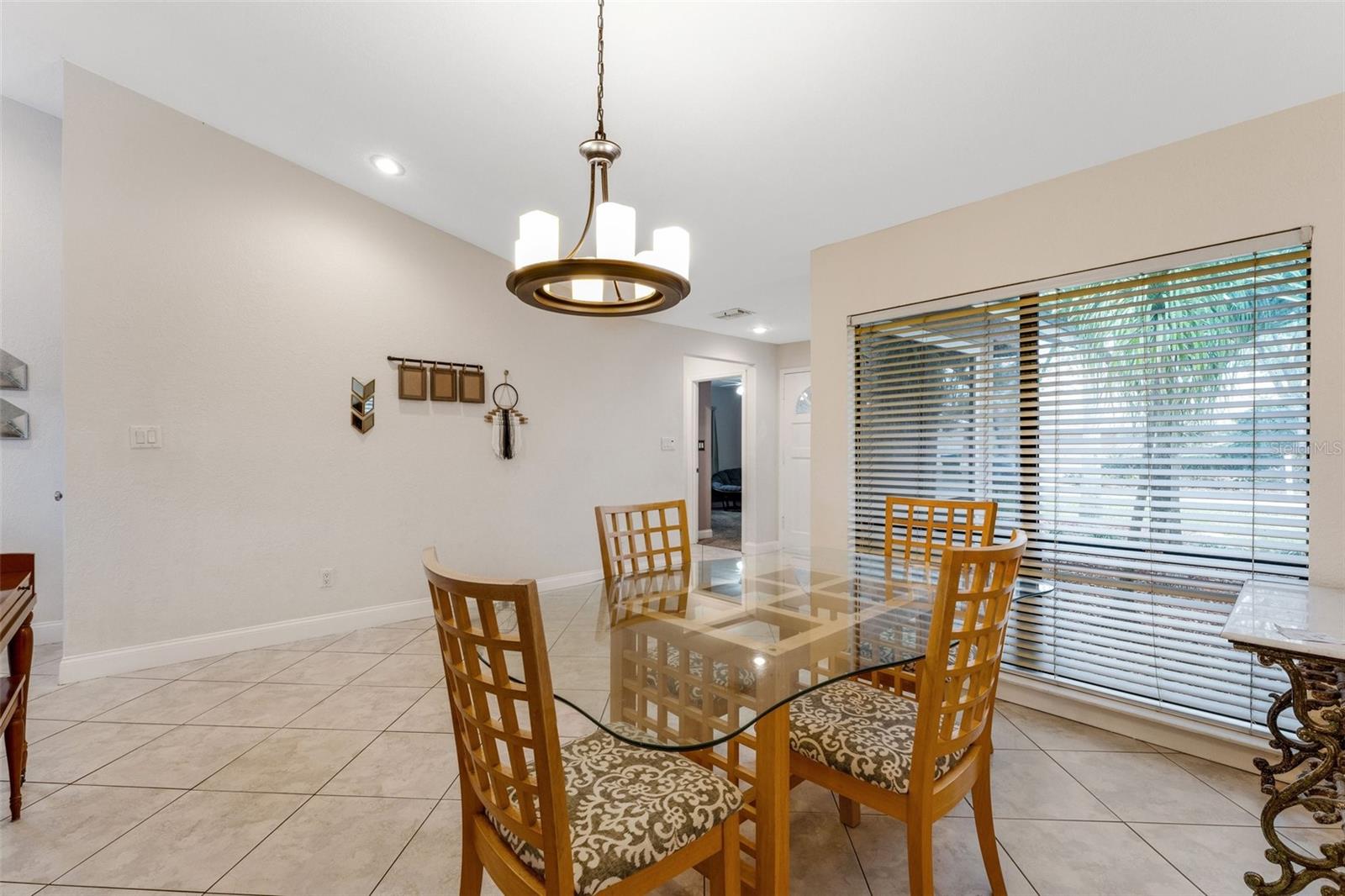 2826 KAVALIER DR, PALM HARBOR, FL, 34684