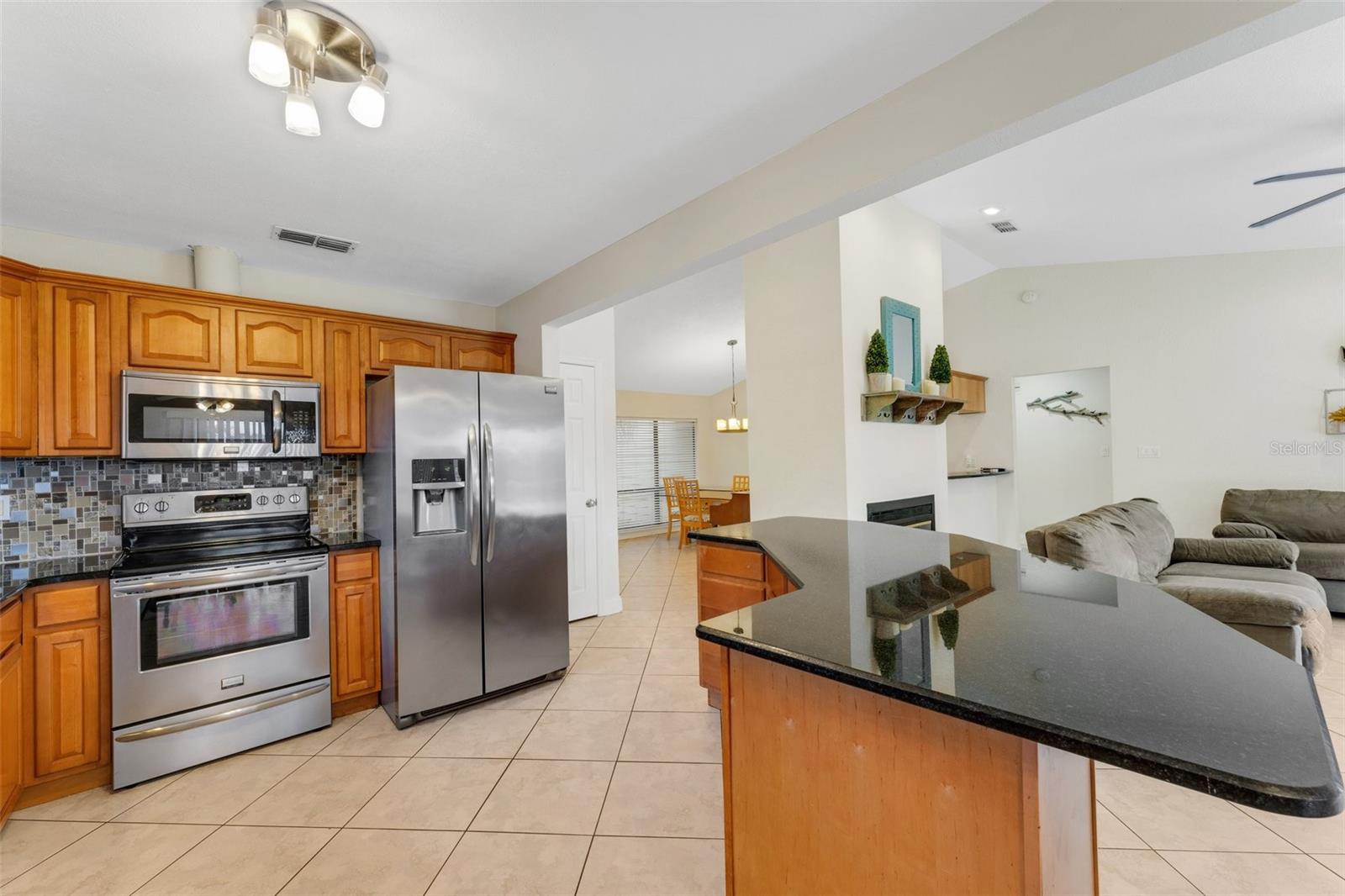 2826 KAVALIER DR, PALM HARBOR, FL, 34684