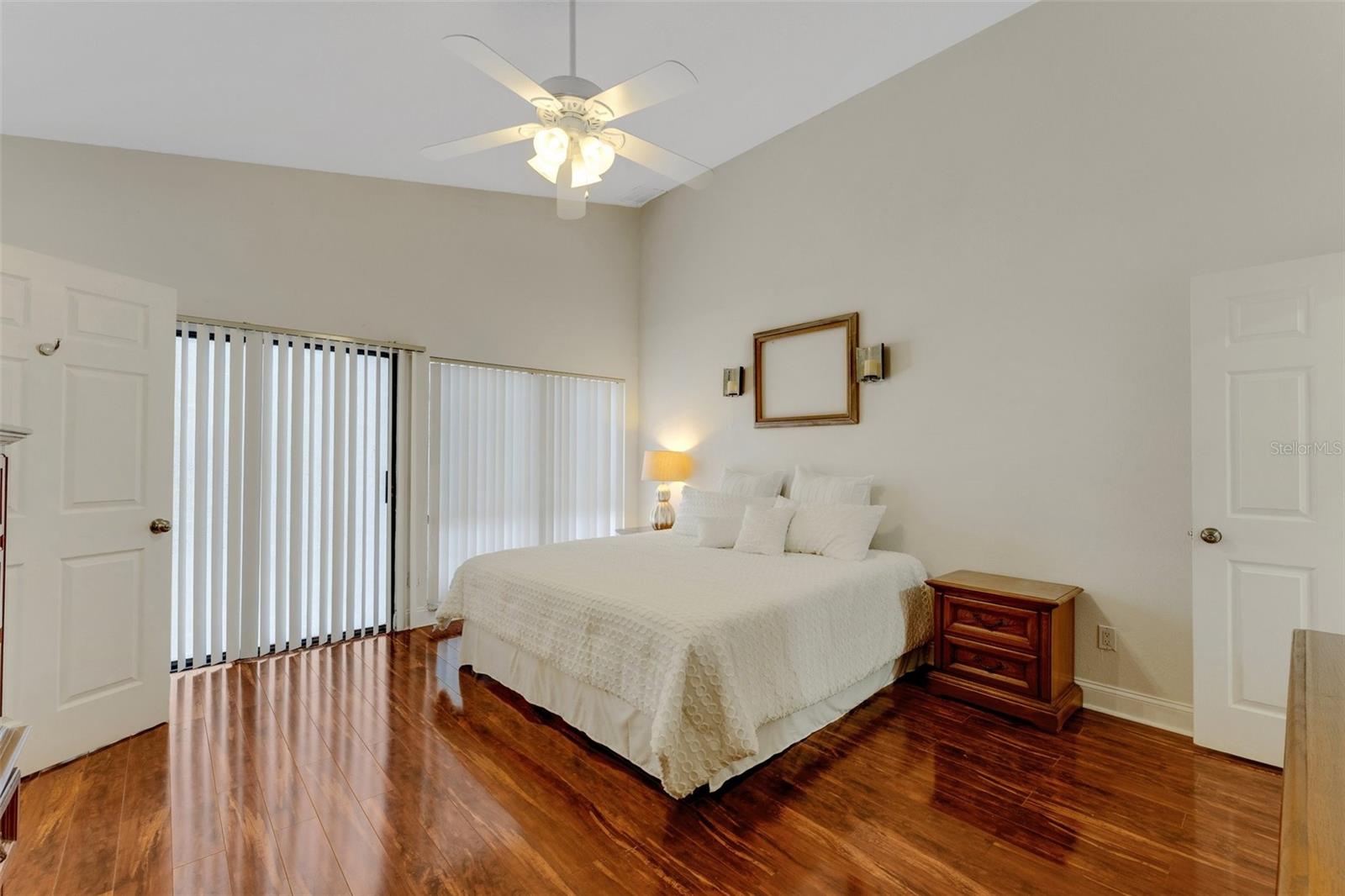 2826 KAVALIER DR, PALM HARBOR, FL, 34684