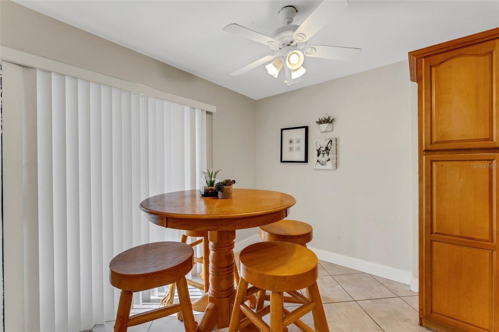 2826 KAVALIER DR, PALM HARBOR, FL, 34684