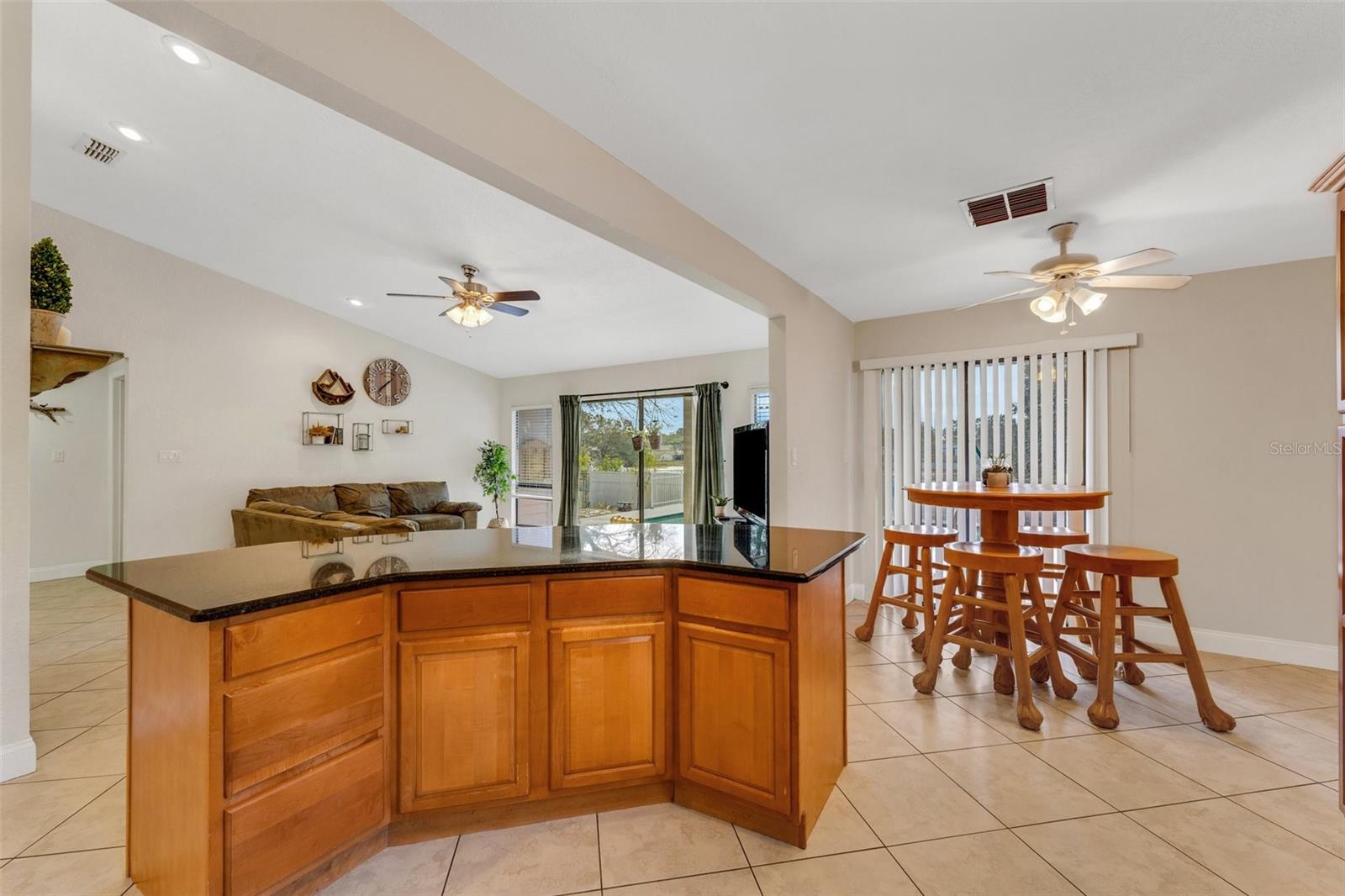 2826 KAVALIER DR, PALM HARBOR, FL, 34684