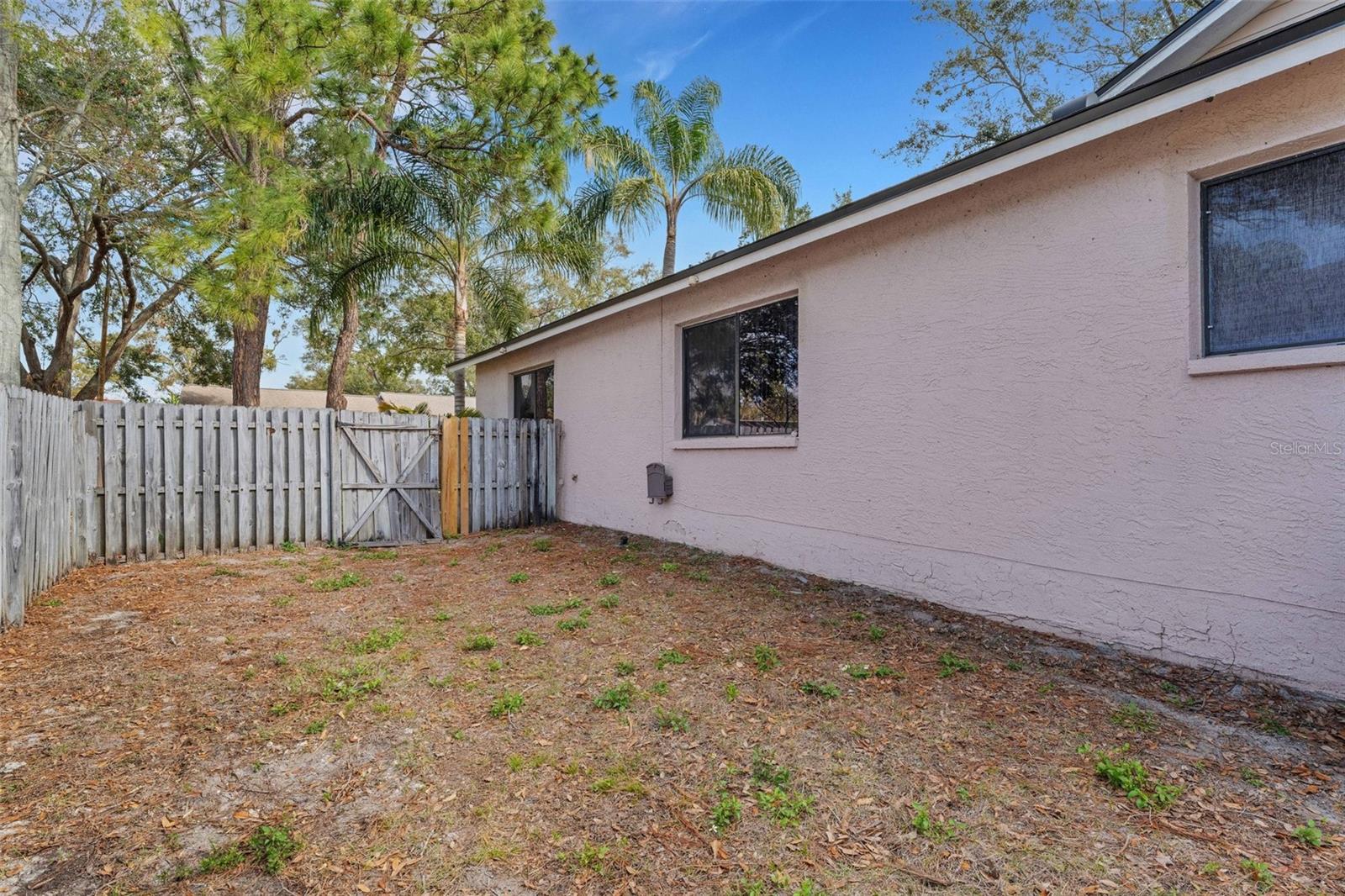 2826 KAVALIER DR, PALM HARBOR, FL, 34684