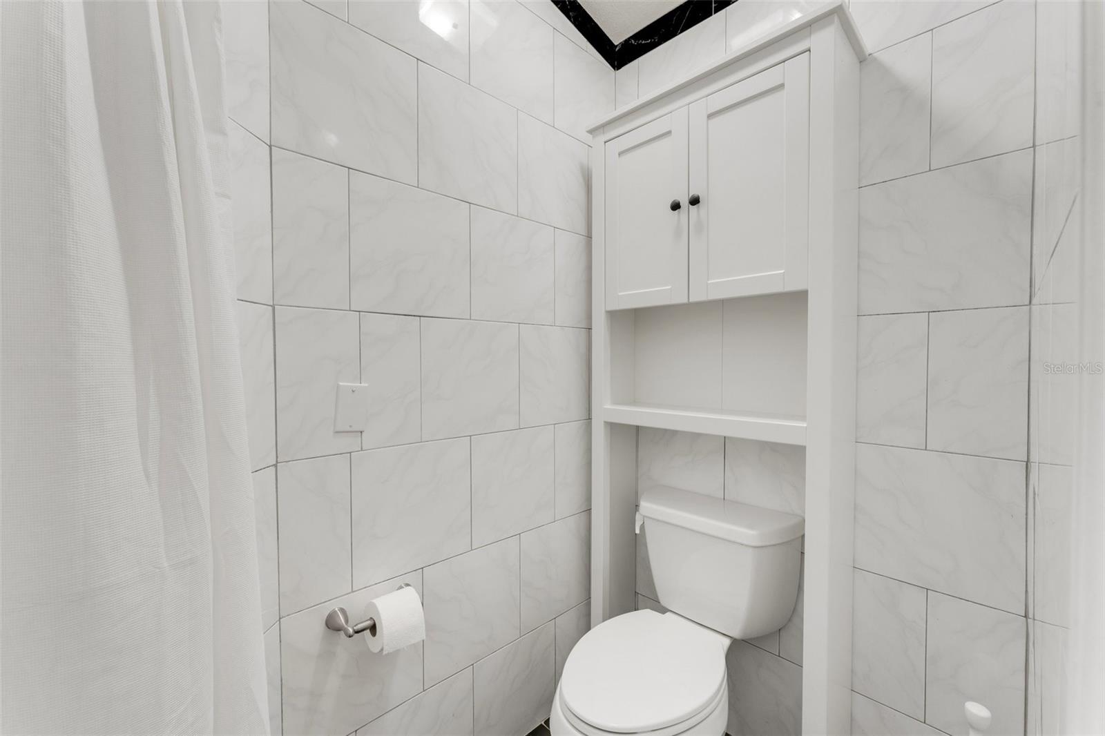2826 KAVALIER DR, PALM HARBOR, FL, 34684