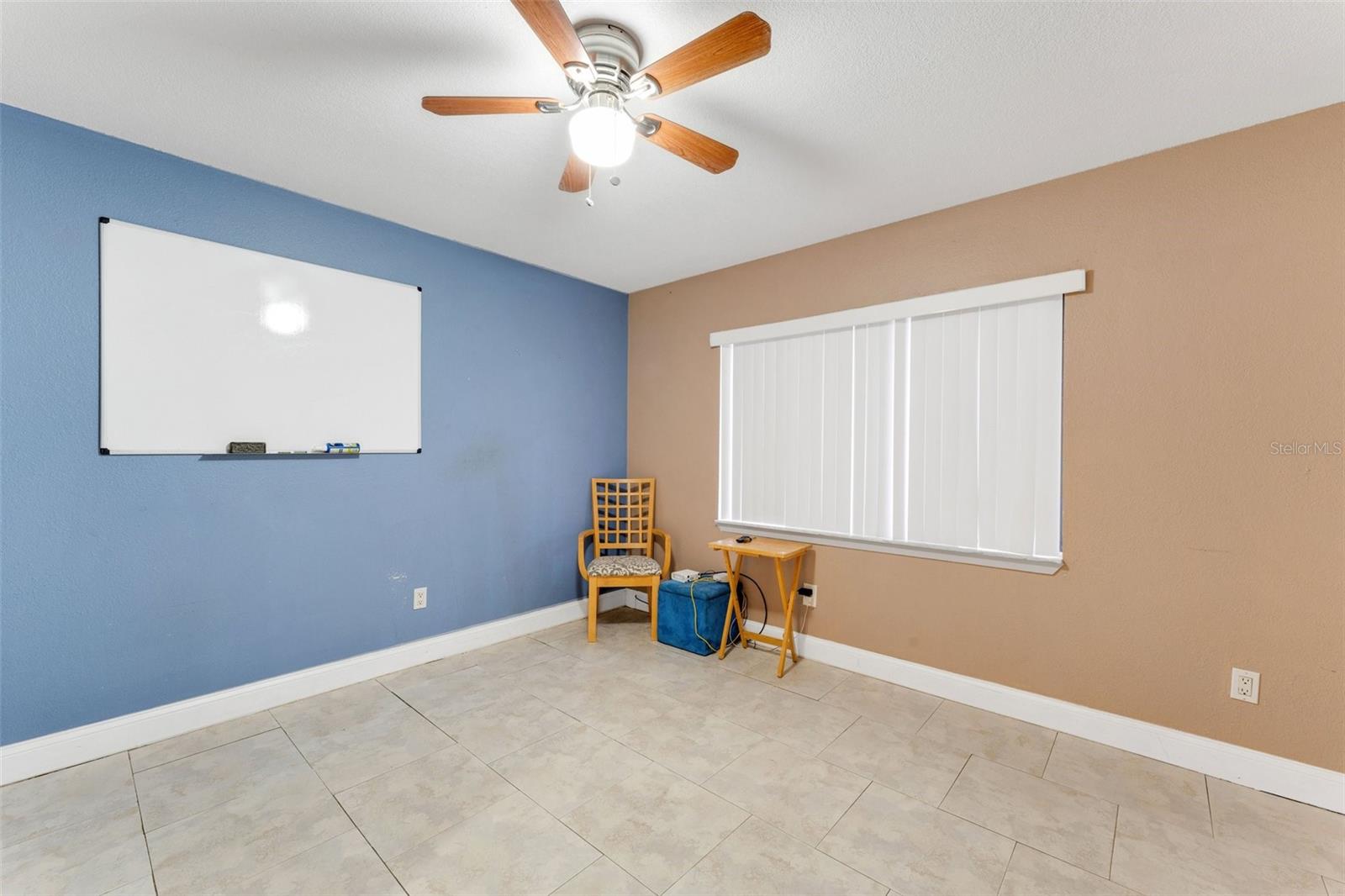 2826 KAVALIER DR, PALM HARBOR, FL, 34684