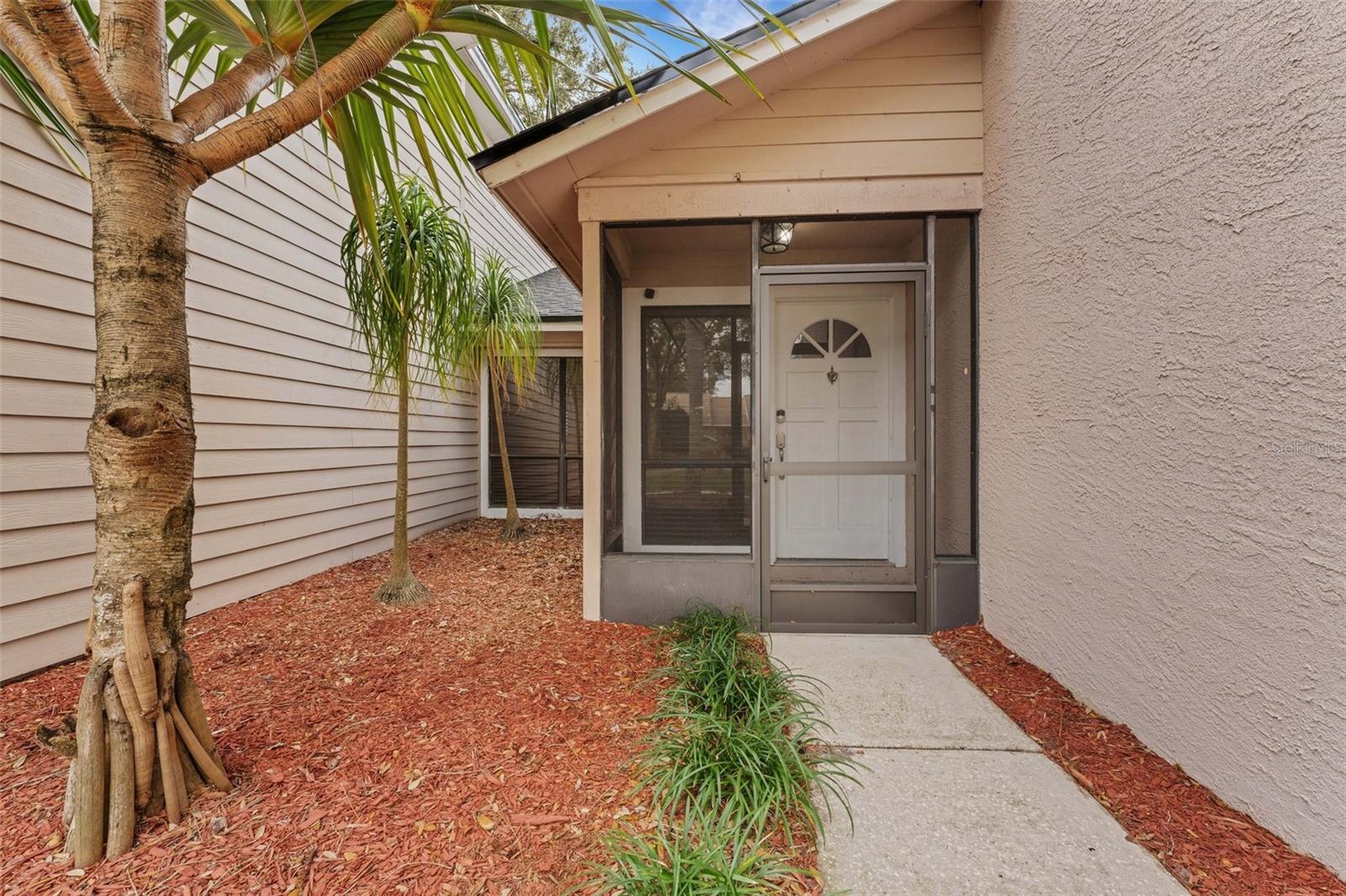 2826 KAVALIER DR, PALM HARBOR, FL, 34684