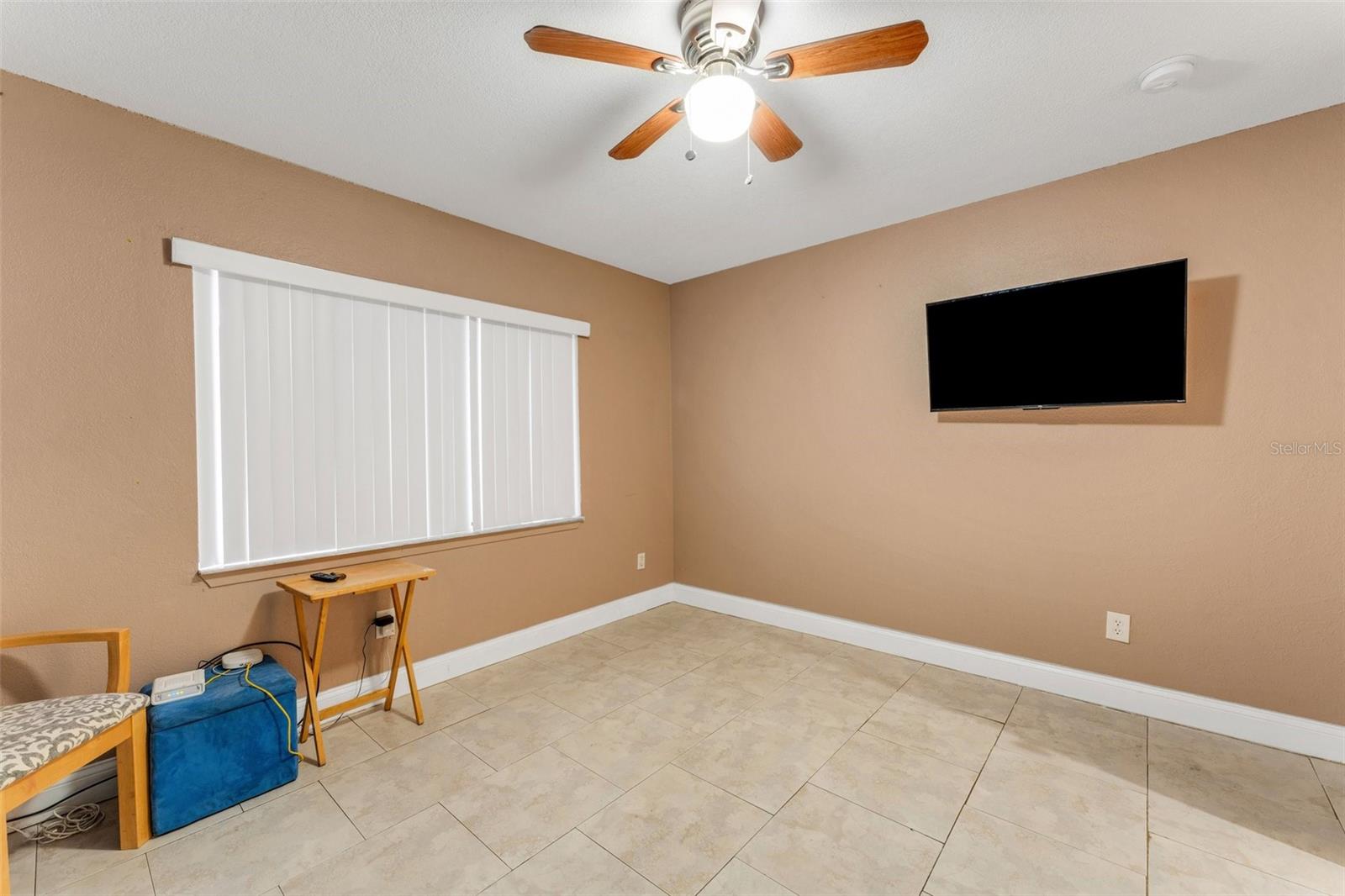 2826 KAVALIER DR, PALM HARBOR, FL, 34684