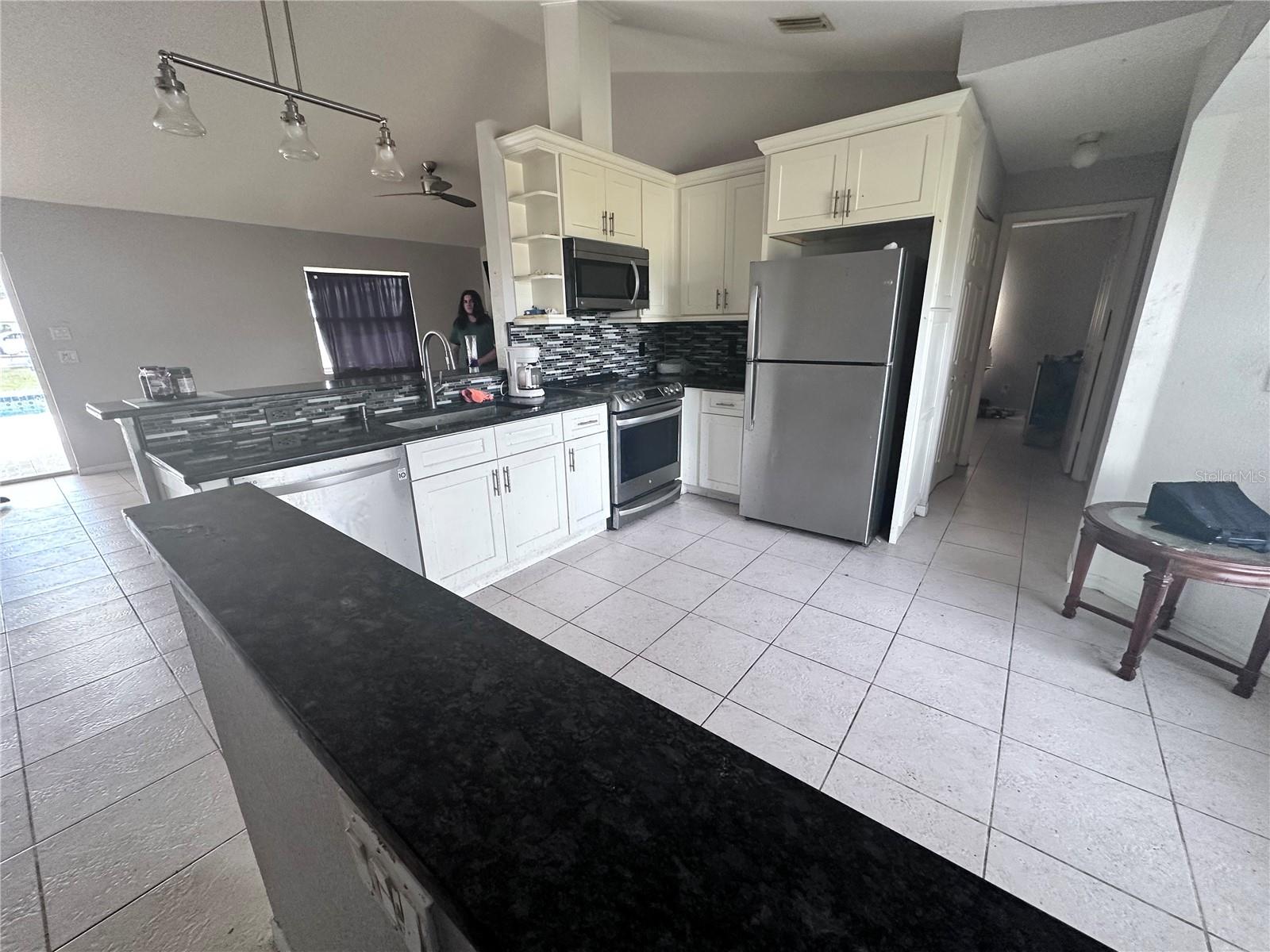 10375 BAYBRIAR AVE, ENGLEWOOD, FL, 34224