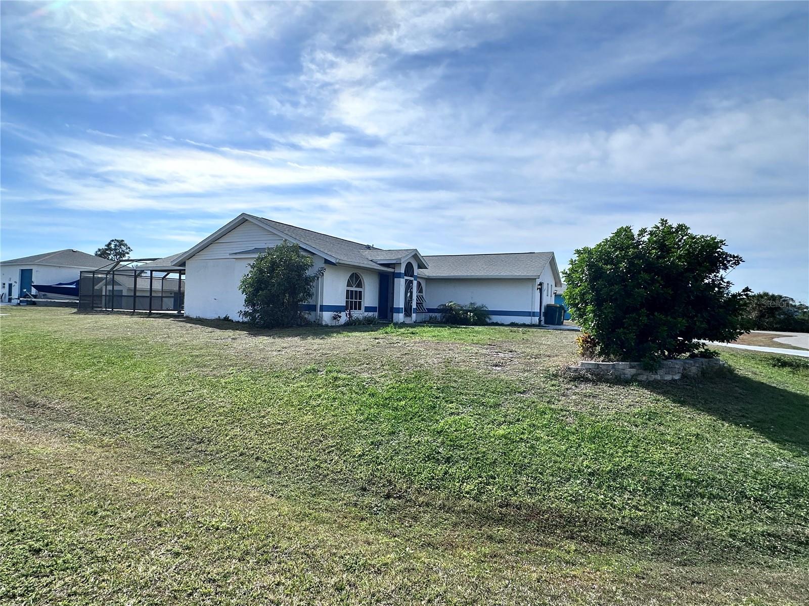 10375 BAYBRIAR AVE, ENGLEWOOD, FL, 34224