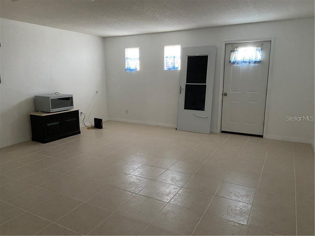 10375 BAYBRIAR AVE, ENGLEWOOD, FL, 34224