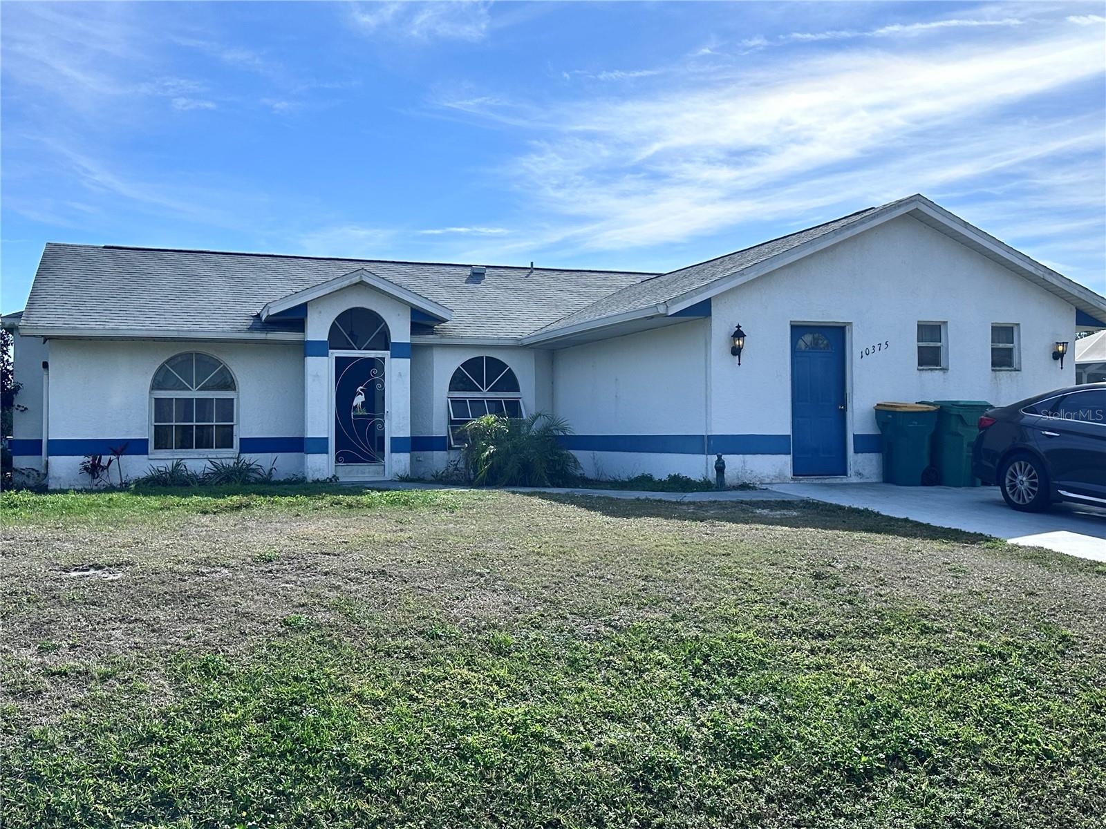 10375 BAYBRIAR AVE, ENGLEWOOD, FL, 34224