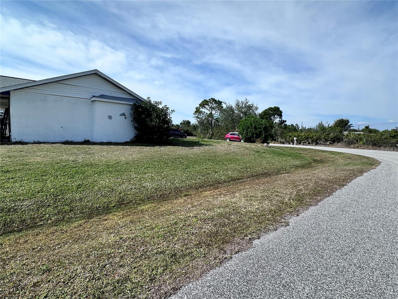 10375 BAYBRIAR AVE, ENGLEWOOD, FL, 34224