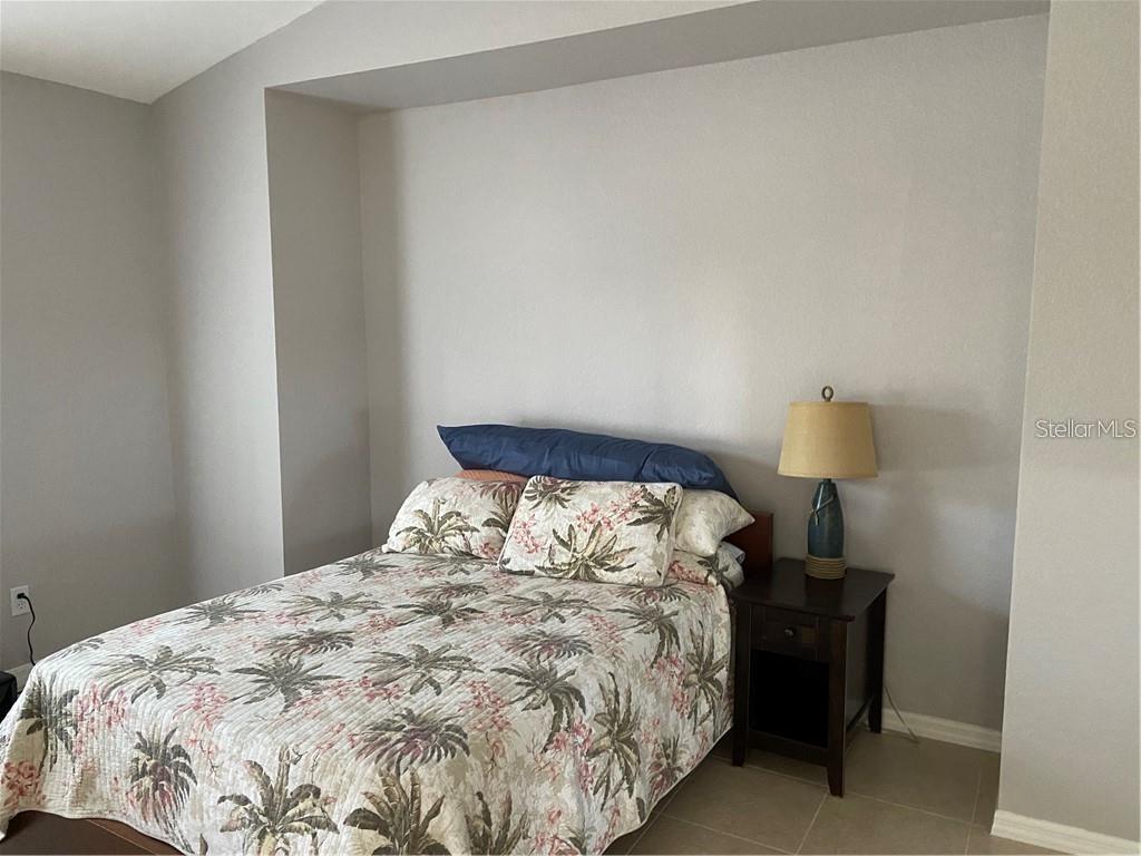 10375 BAYBRIAR AVE, ENGLEWOOD, FL, 34224