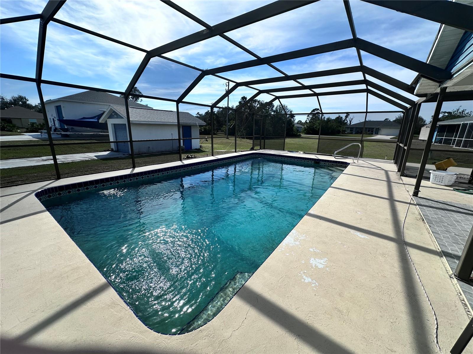 10375 BAYBRIAR AVE, ENGLEWOOD, FL, 34224