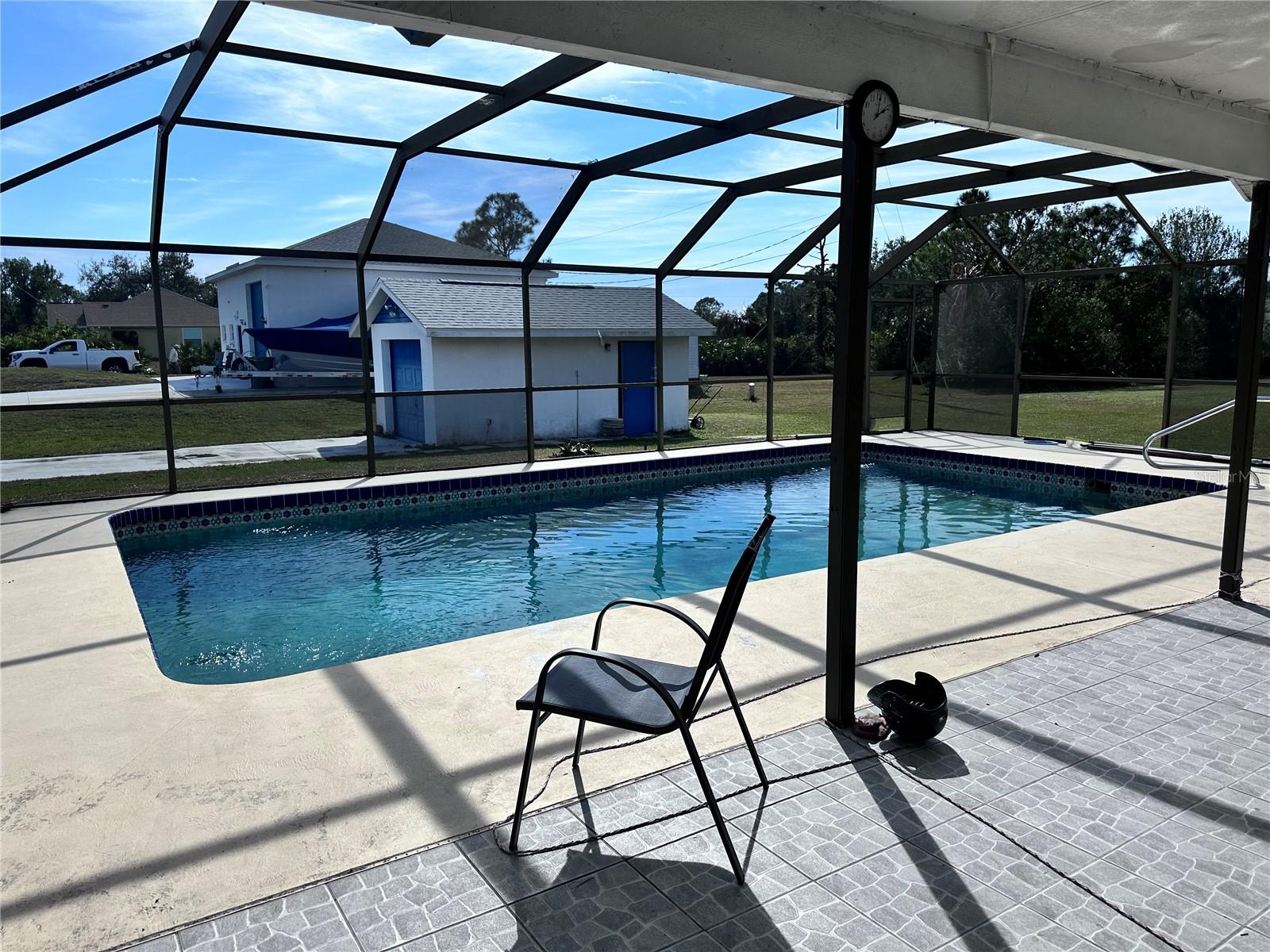 10375 BAYBRIAR AVE, ENGLEWOOD, FL, 34224
