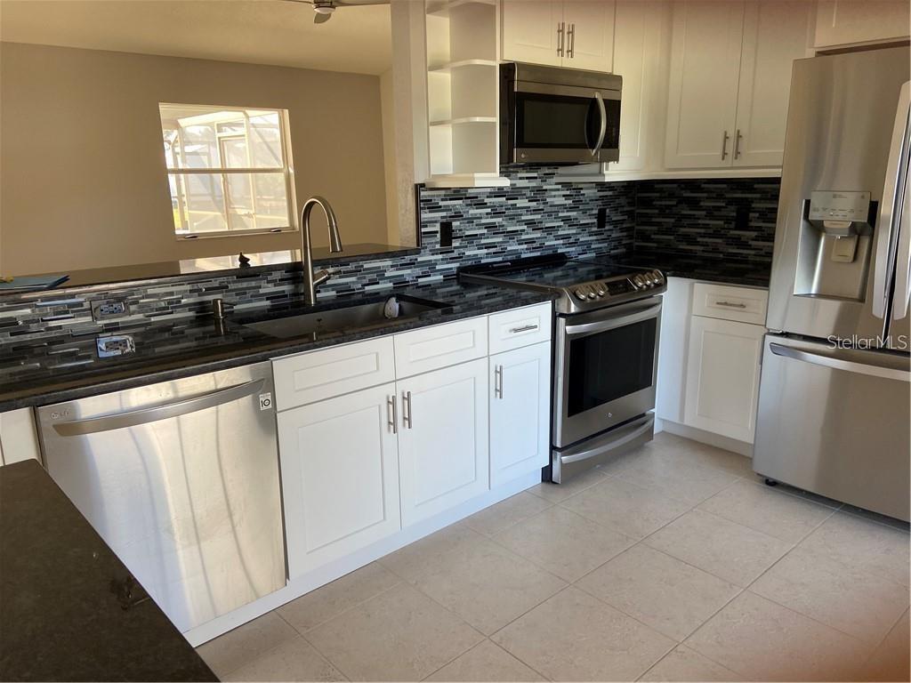 10375 BAYBRIAR AVE, ENGLEWOOD, FL, 34224