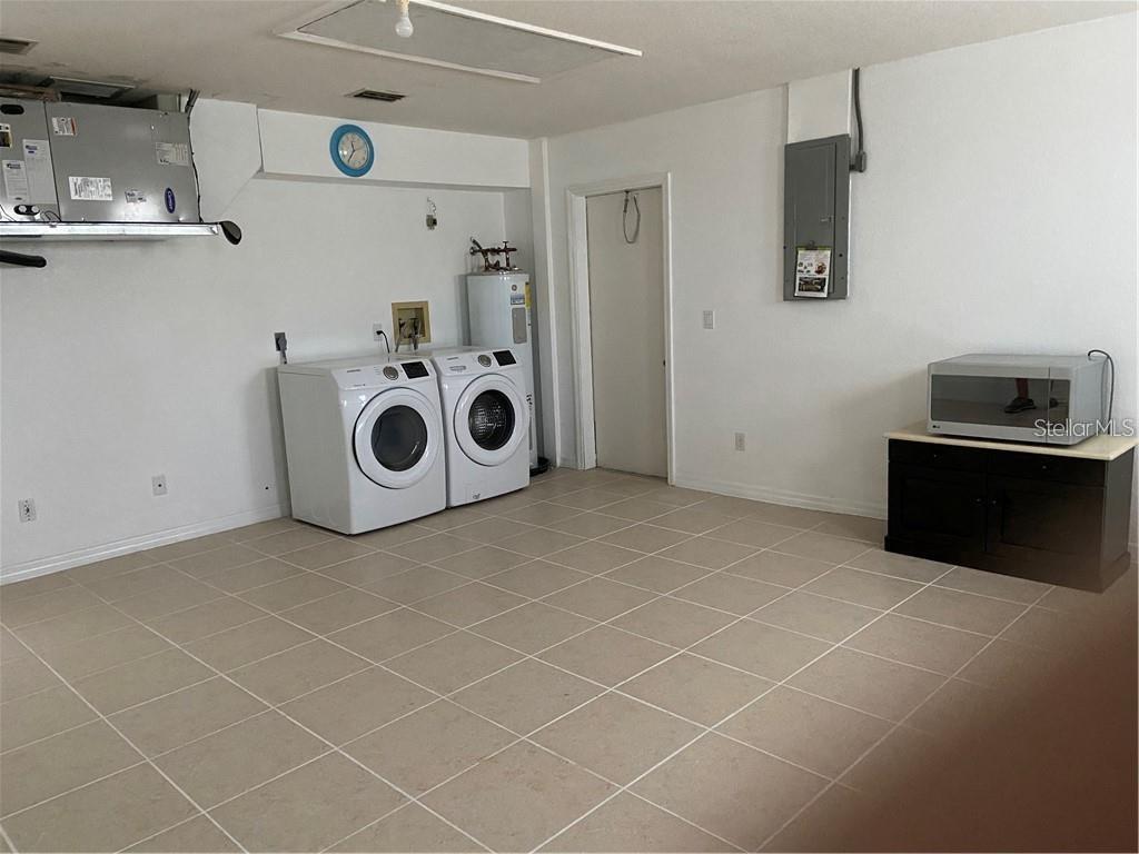 10375 BAYBRIAR AVE, ENGLEWOOD, FL, 34224