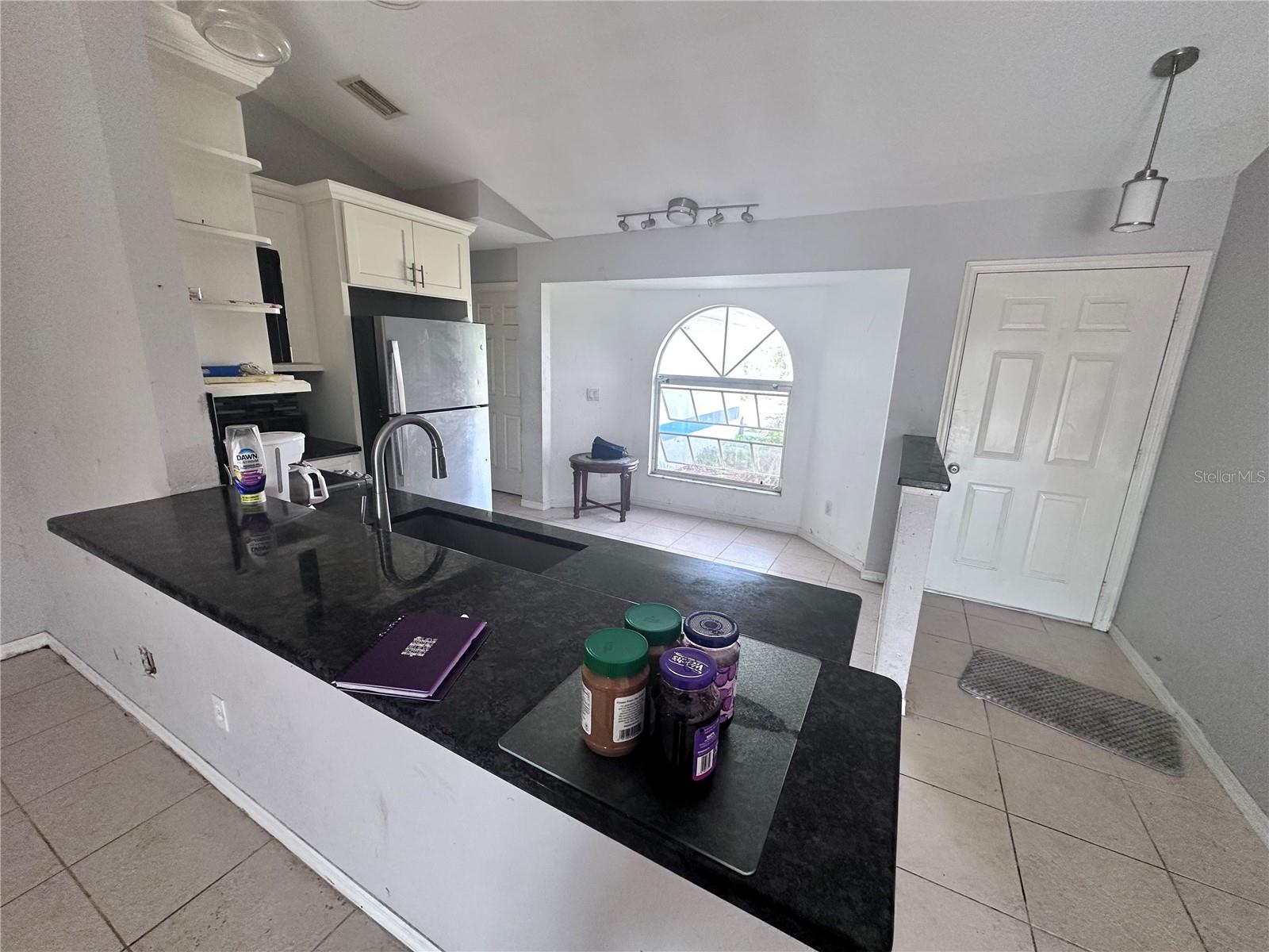 10375 BAYBRIAR AVE, ENGLEWOOD, FL, 34224