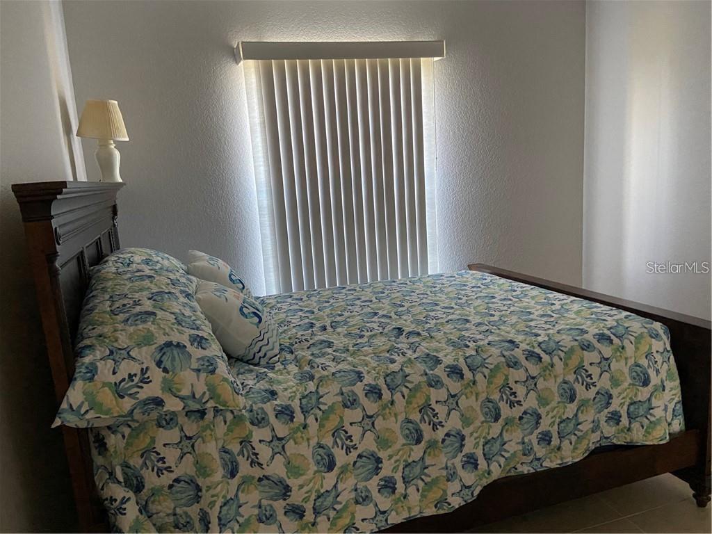 10375 BAYBRIAR AVE, ENGLEWOOD, FL, 34224