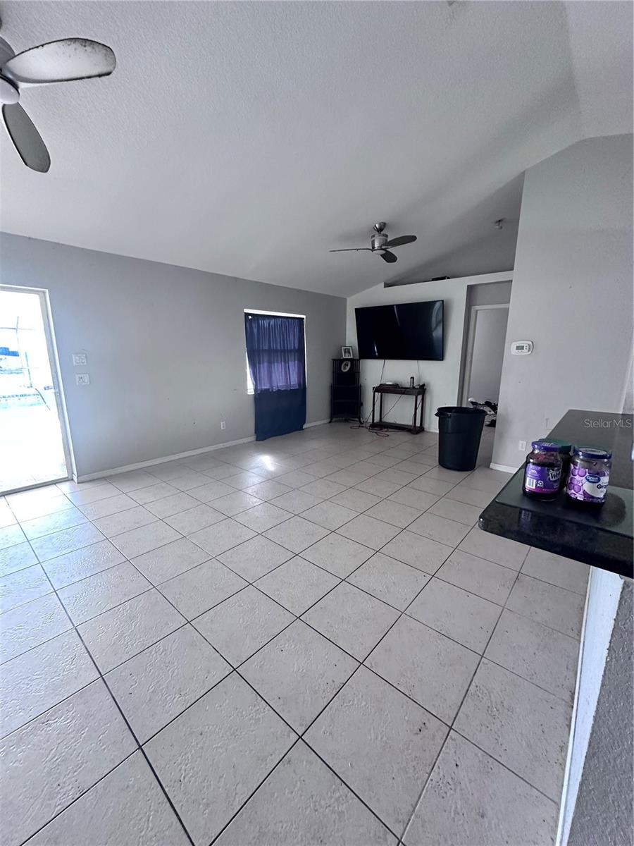 10375 BAYBRIAR AVE, ENGLEWOOD, FL, 34224